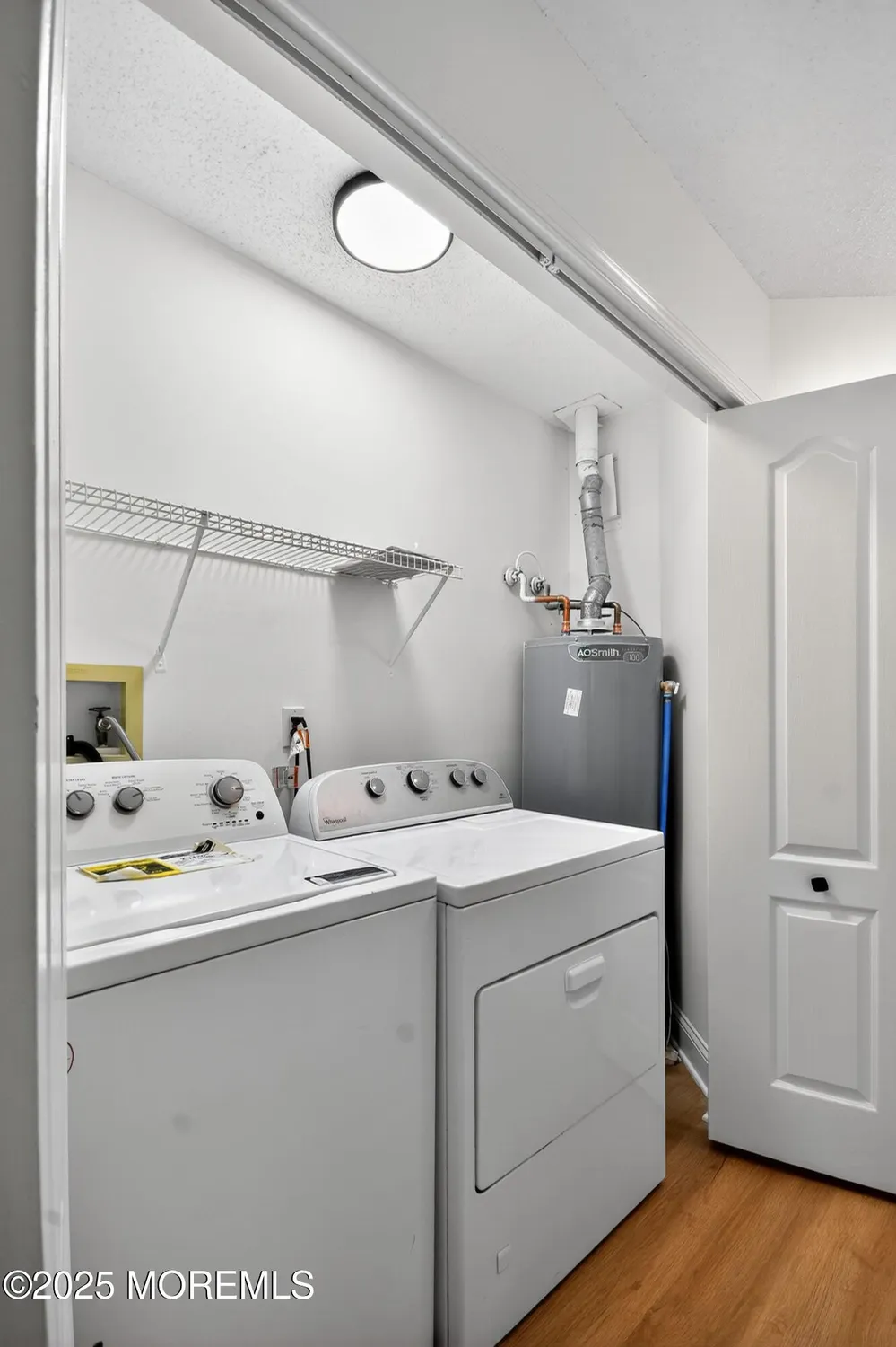 Property Slideshow image 15 of 27 | 2 llewellyn ct, Jackson, NJ, 08527