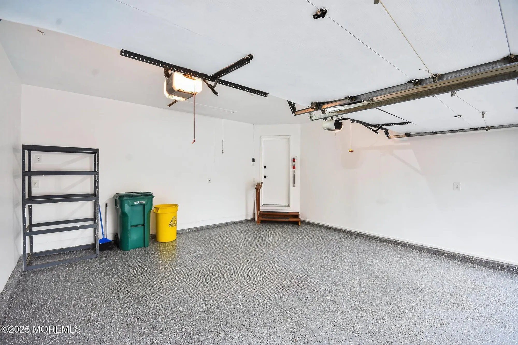 Property Slideshow image 16 of 27 | 2 llewellyn ct, Jackson, NJ, 08527