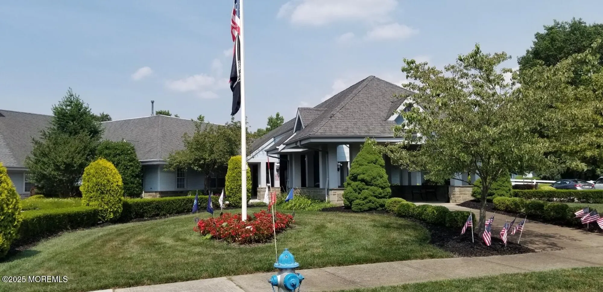 Property Slideshow image 20 of 27 | 2 llewellyn ct, Jackson, NJ, 08527