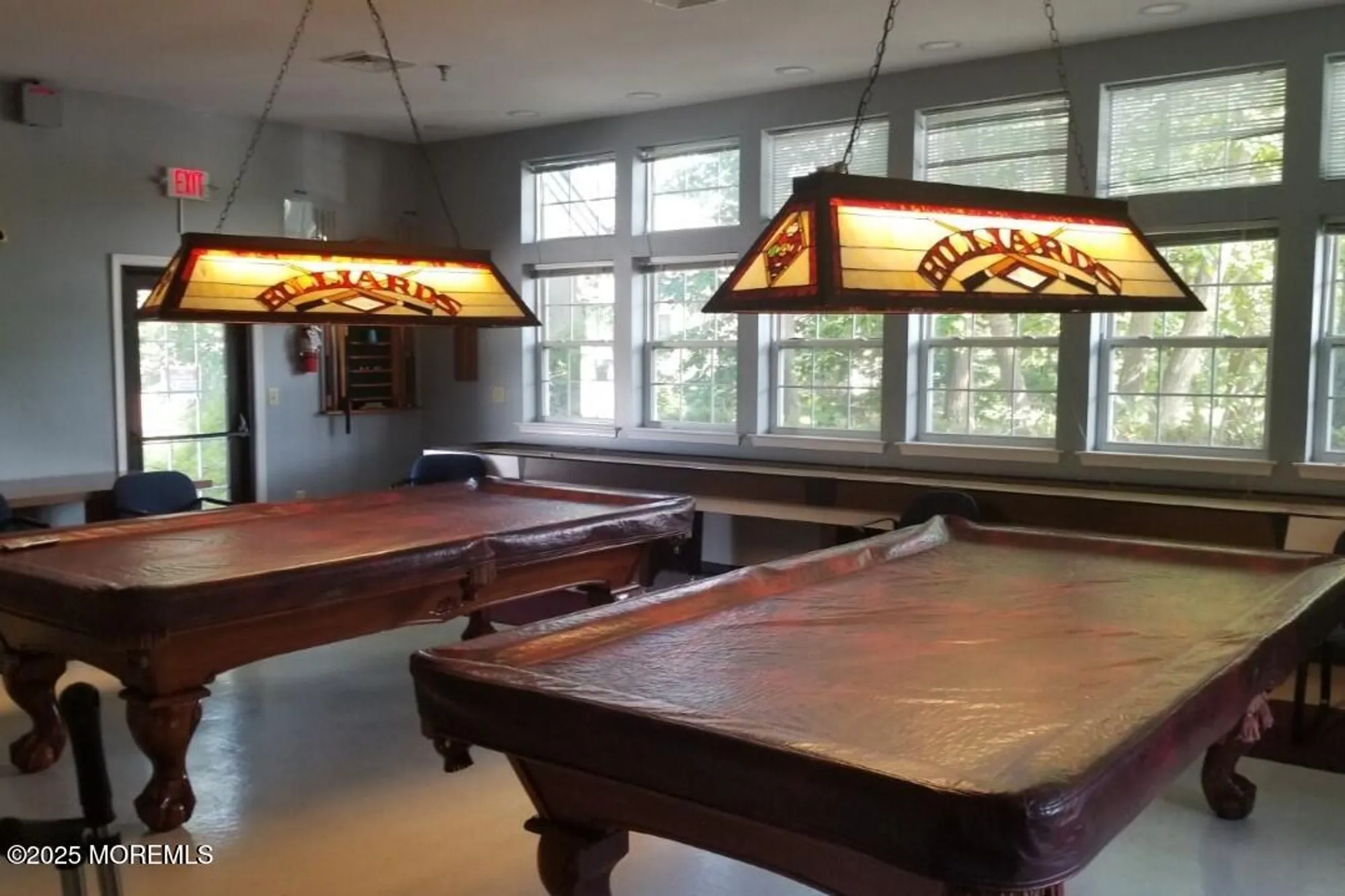 Property Slideshow image 22 of 27 | 2 llewellyn ct, Jackson, NJ, 08527