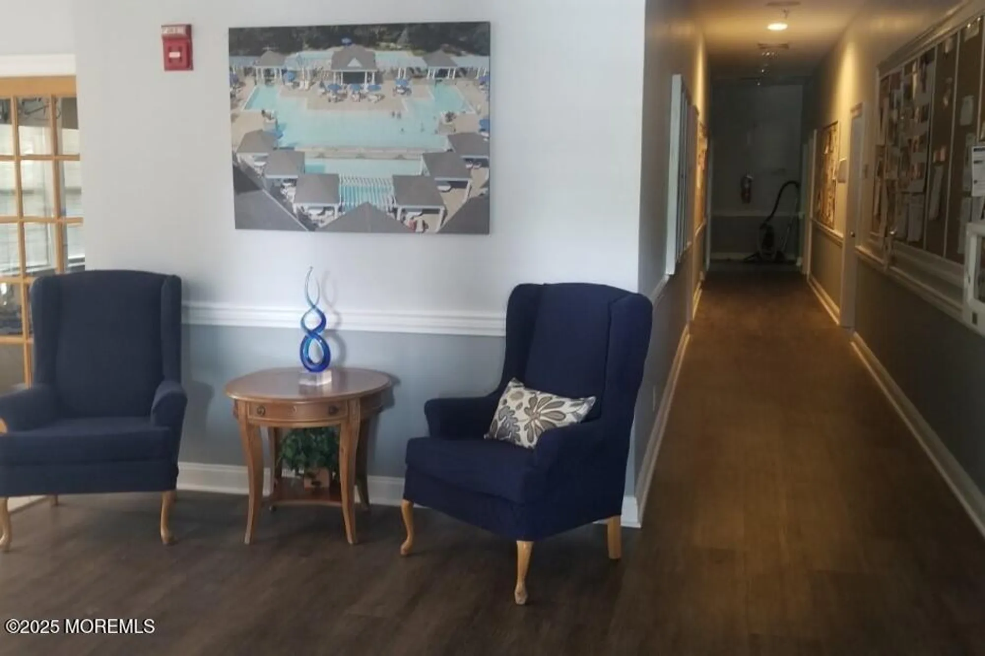 Property Slideshow image 23 of 27 | 2 llewellyn ct, Jackson, NJ, 08527