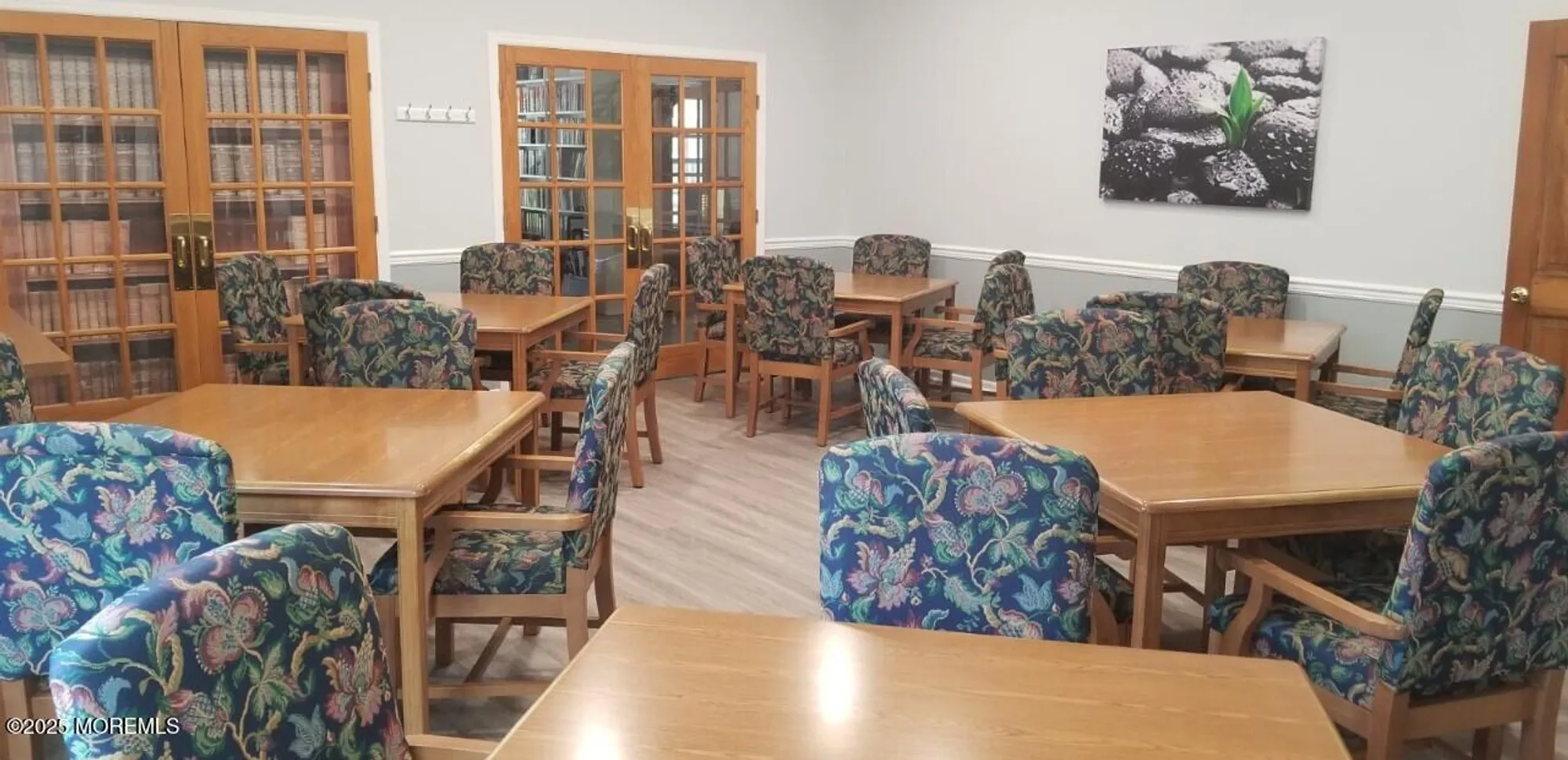 Property Slideshow image 24 of 27 | 2 llewellyn ct, Jackson, NJ, 08527