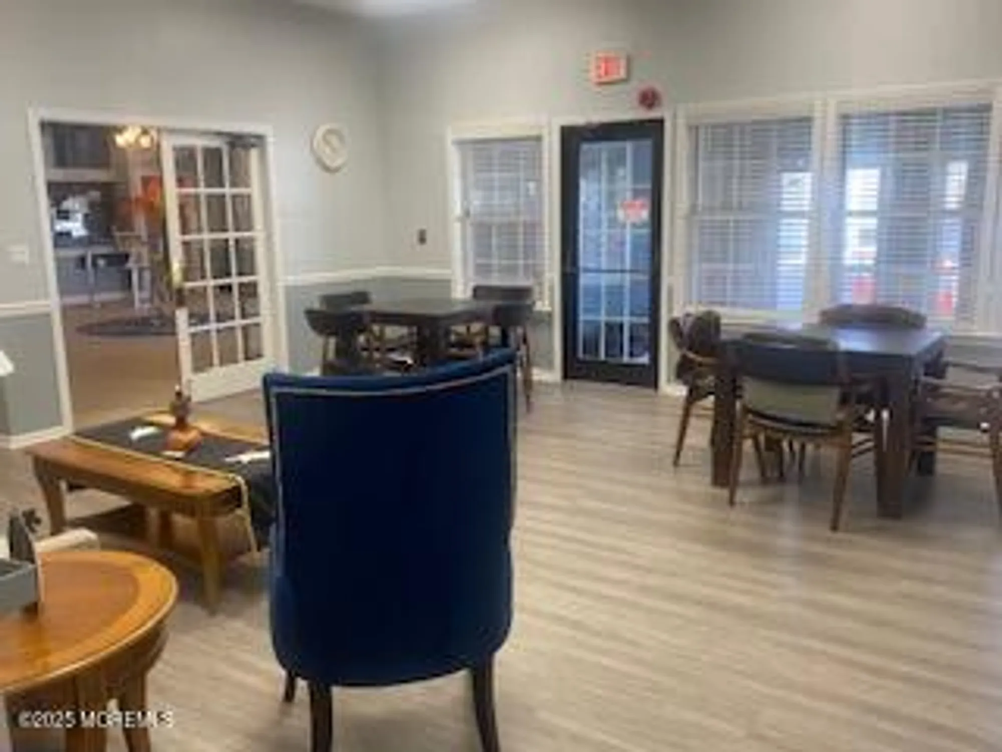 Property Slideshow image 25 of 27 | 2 llewellyn ct, Jackson, NJ, 08527