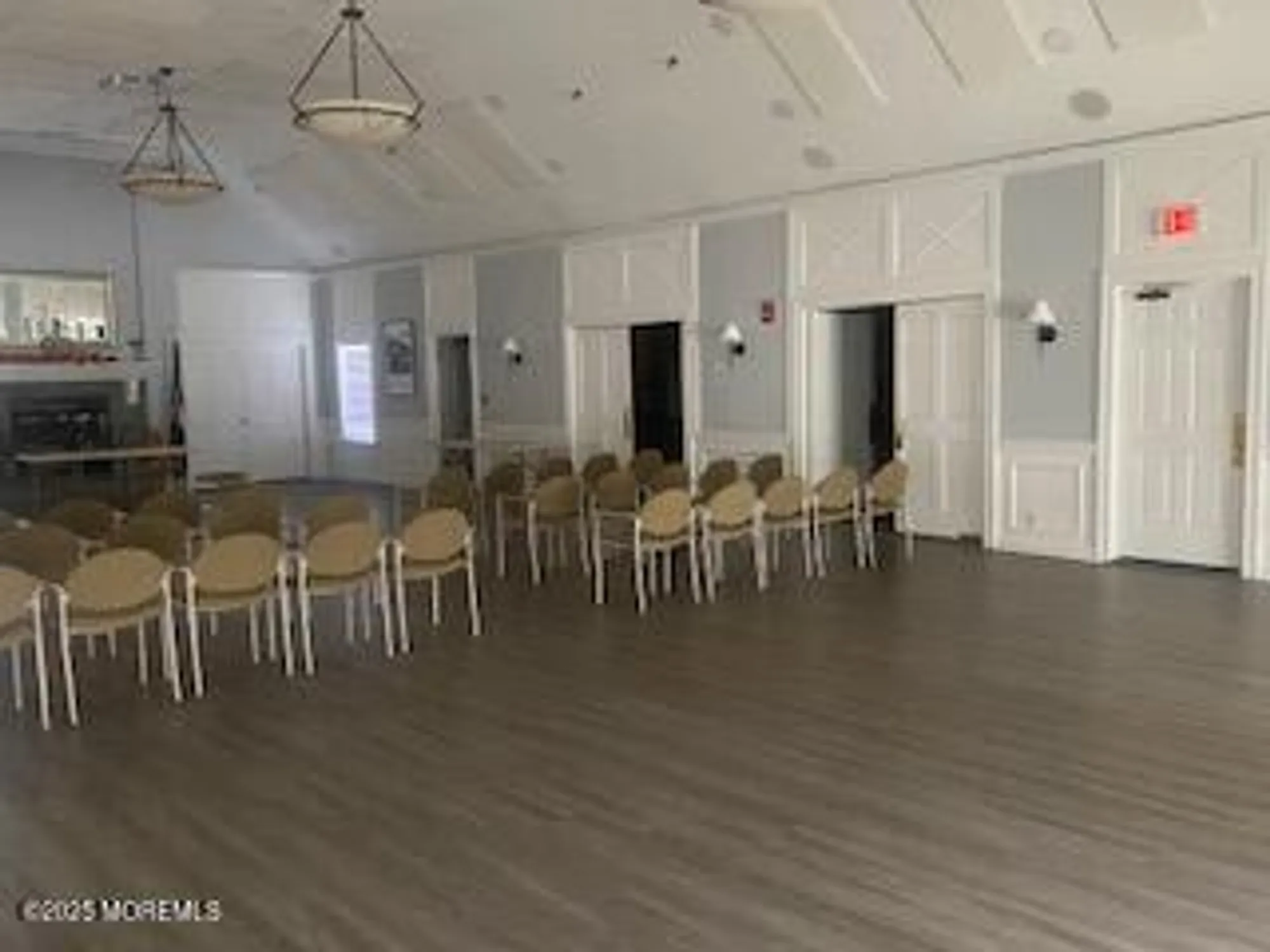 Property Slideshow image 26 of 27 | 2 llewellyn ct, Jackson, NJ, 08527