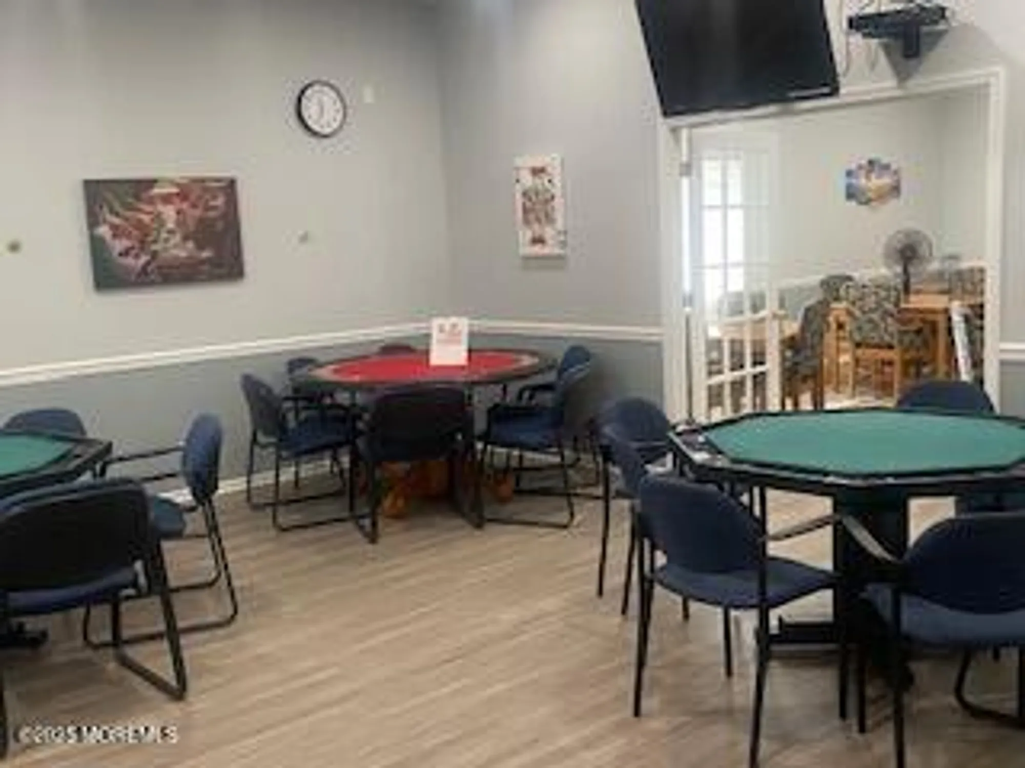 Property Slideshow image 27 of 27 | 2 llewellyn ct, Jackson, NJ, 08527