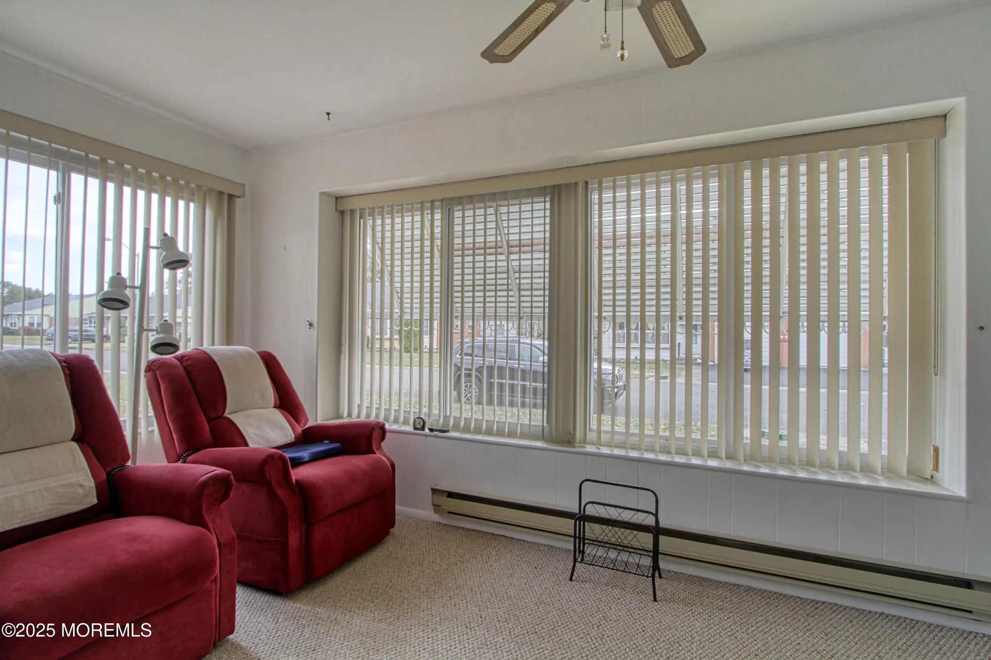 Property Slideshow image 9 of 14 | 15 monmouth ln b, Whiting, NJ, 08759