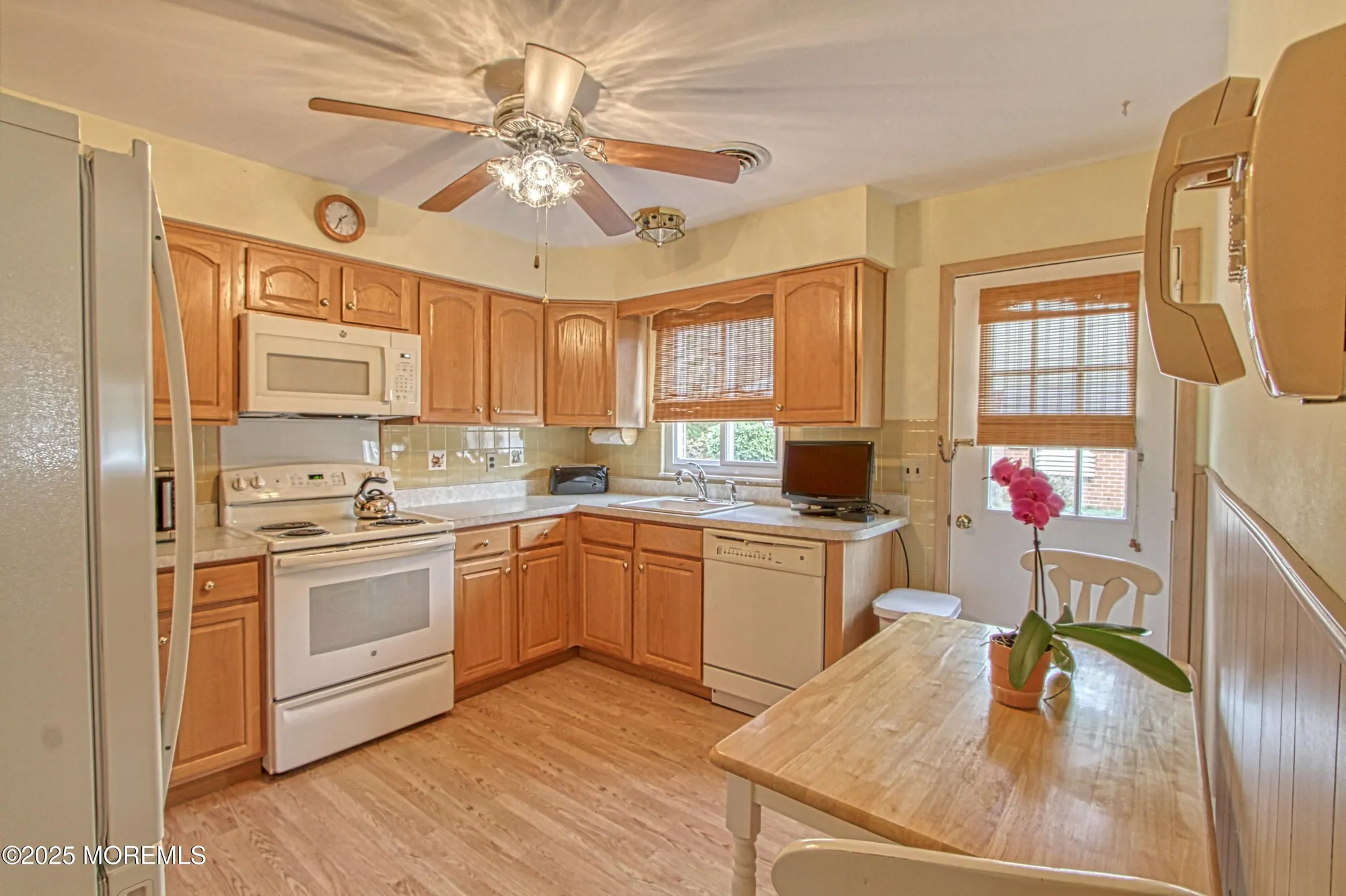 Property Slideshow image 2 of 14 | 15 monmouth ln b, Whiting, NJ, 08759