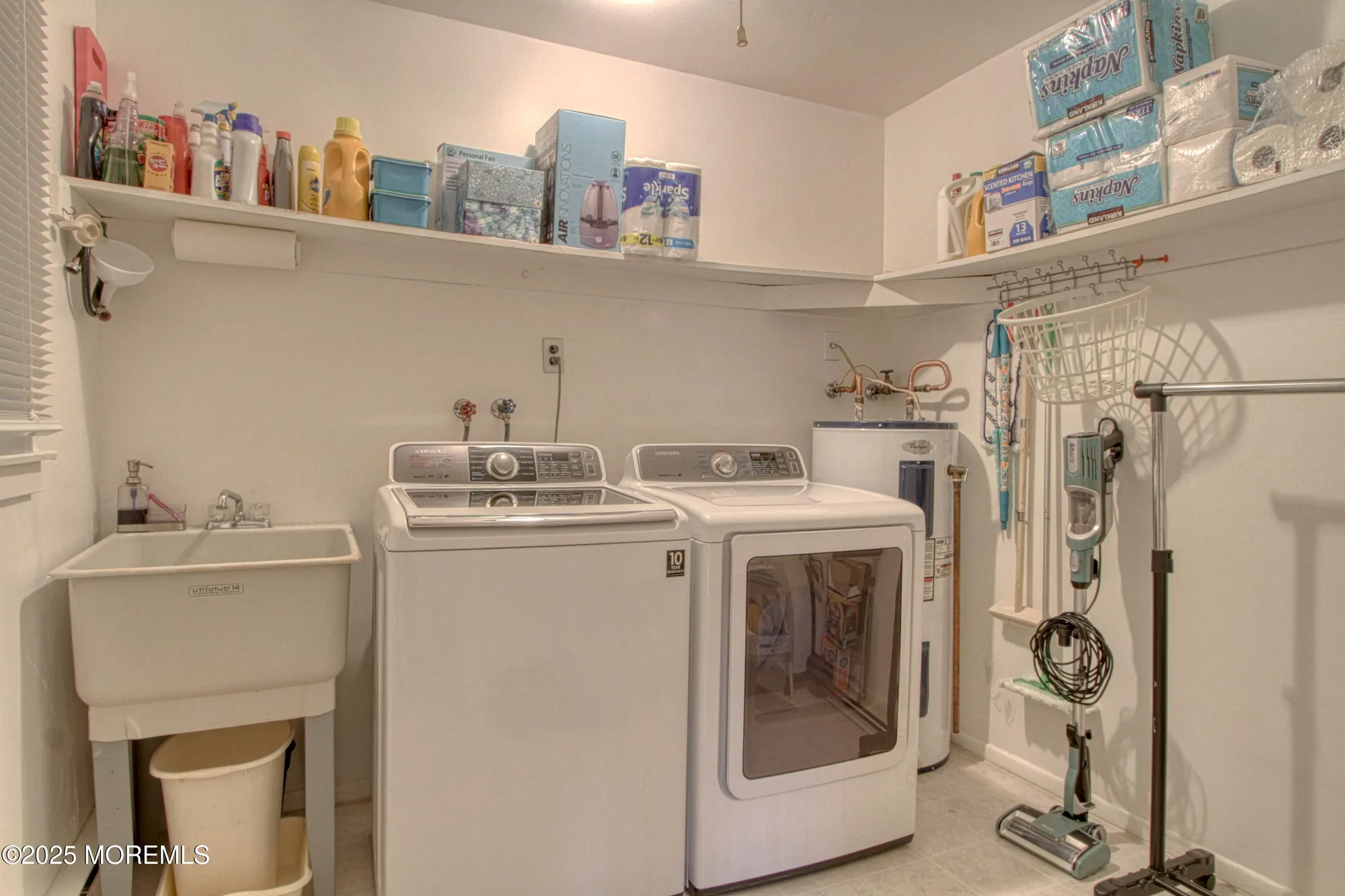 Property Slideshow image 11 of 14 | 15 monmouth ln b, Whiting, NJ, 08759