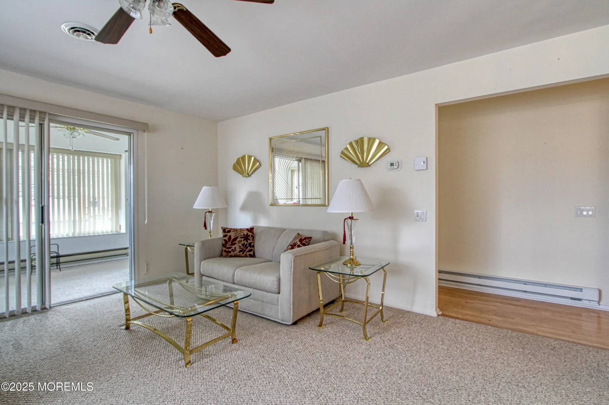 Property Slideshow image 4 of 14 | 15 monmouth ln b, Whiting, NJ, 08759