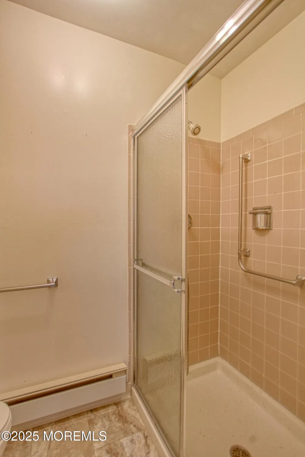 Property Slideshow image 8 of 14 | 15 monmouth ln b, Whiting, NJ, 08759