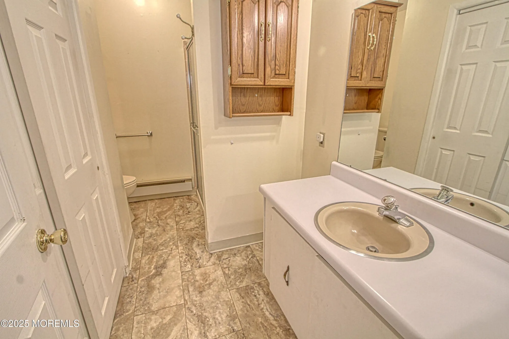 Property Slideshow image 7 of 14 | 15 monmouth ln b, Whiting, NJ, 08759