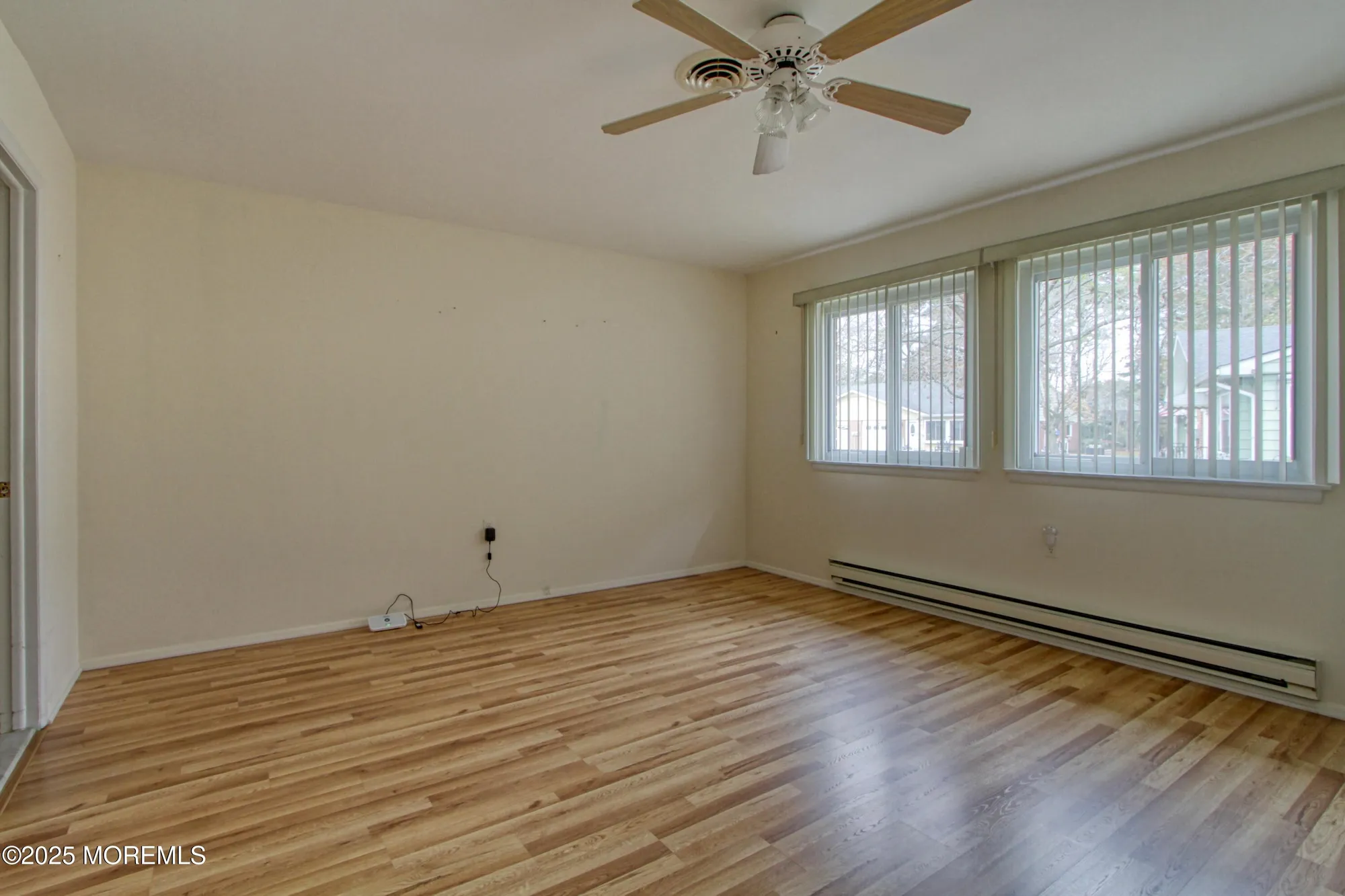 Property Slideshow image 6 of 14 | 15 monmouth ln b, Whiting, NJ, 08759