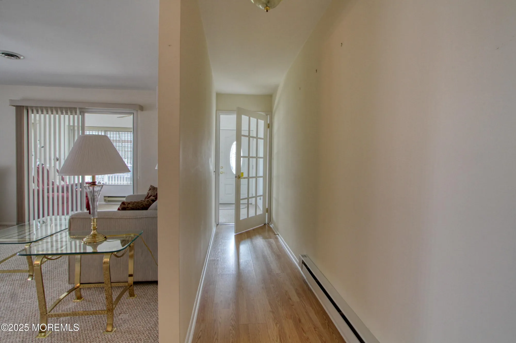 Property Slideshow image 5 of 14 | 15 monmouth ln b, Whiting, NJ, 08759