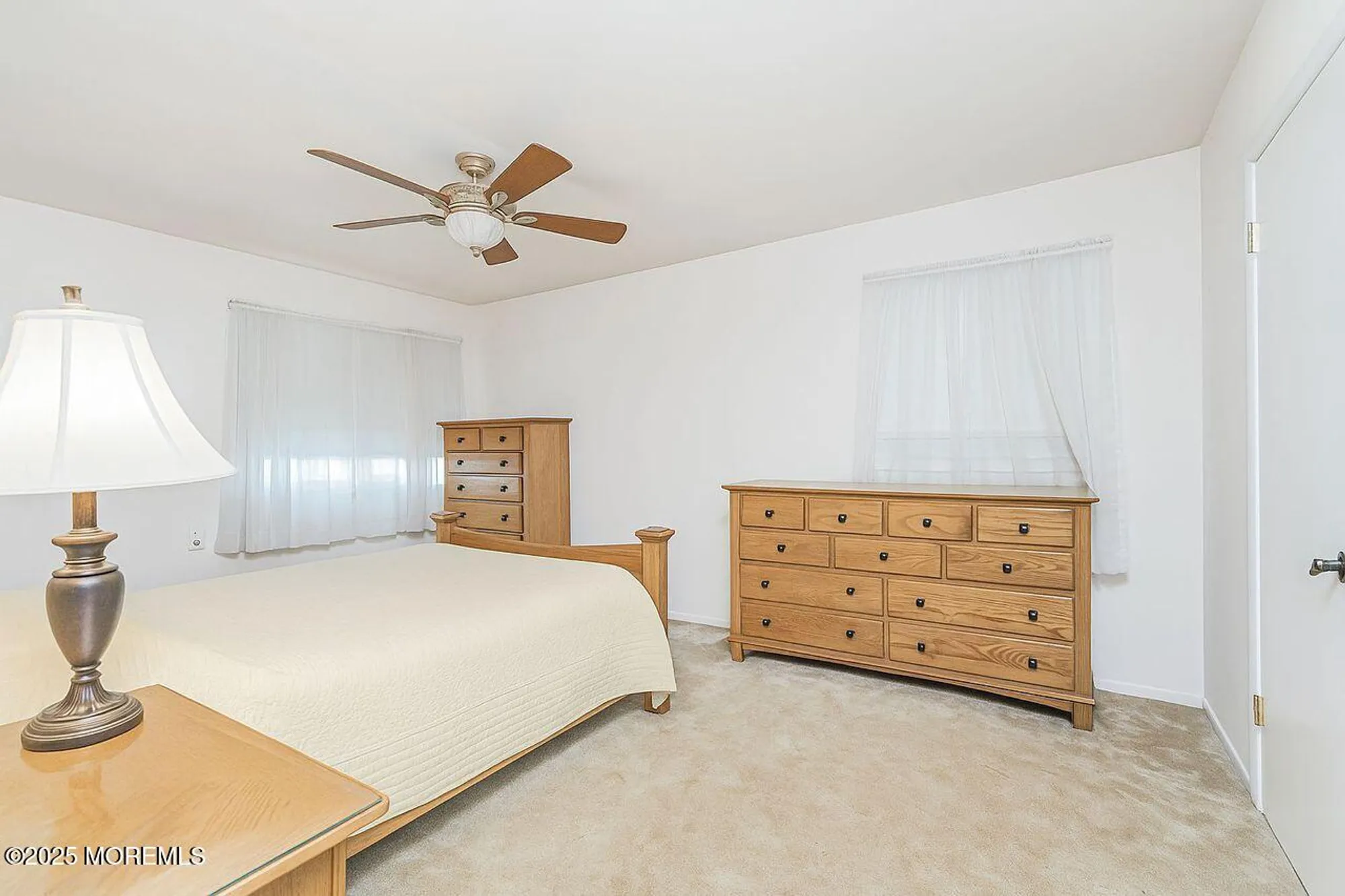 Property Slideshow image 14 of 19 | 55 tony ct, Brick, NJ, 08724