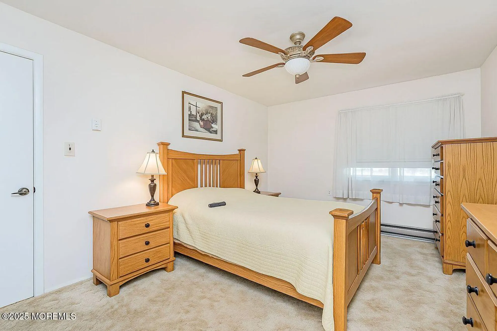 Property Slideshow image 15 of 19 | 55 tony ct, Brick, NJ, 08724