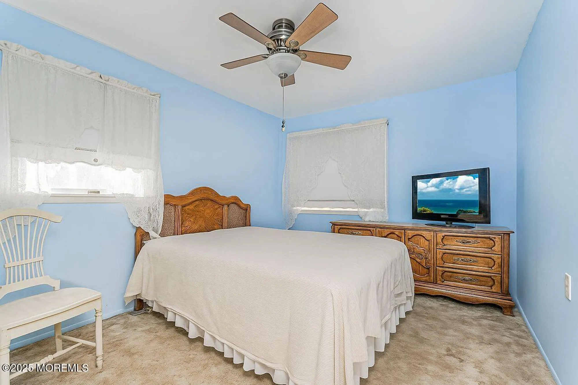 Property Slideshow image 13 of 19 | 55 tony ct, Brick, NJ, 08724