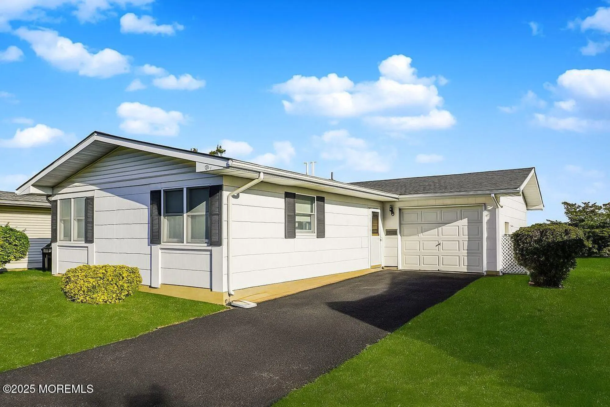 Property Slideshow image 19 of 19 | 55 tony ct, Brick, NJ, 08724