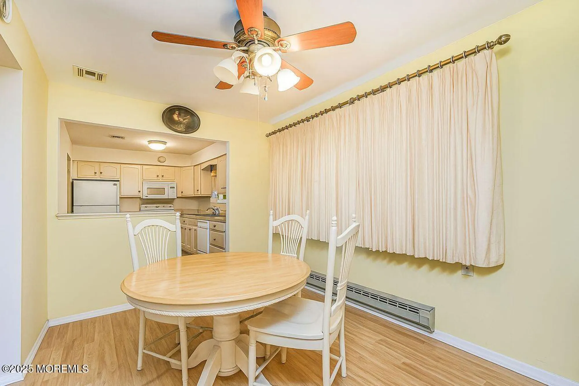 Property Slideshow image 10 of 19 | 55 tony ct, Brick, NJ, 08724