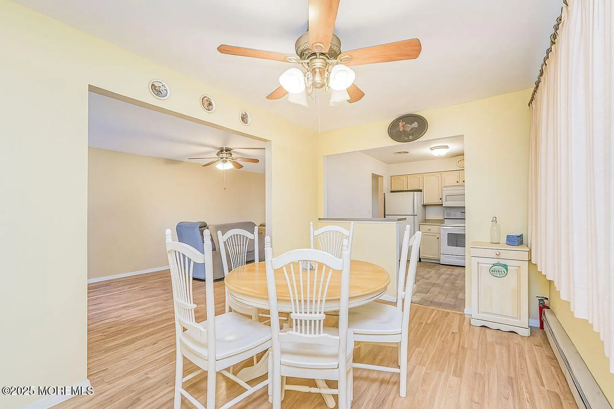 Property Slideshow image 9 of 19 | 55 tony ct, Brick, NJ, 08724