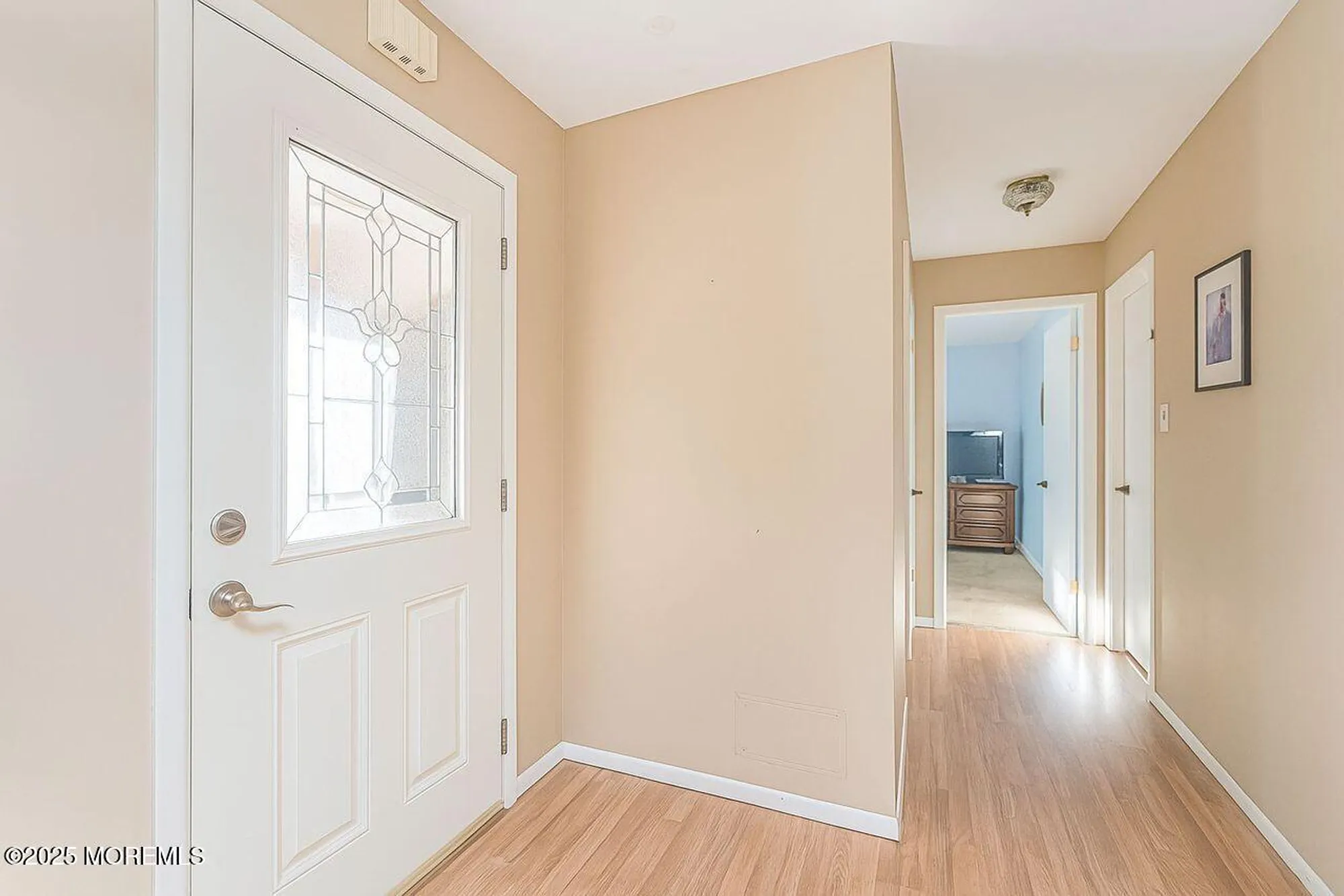 Property Slideshow image 2 of 19 | 55 tony ct, Brick, NJ, 08724