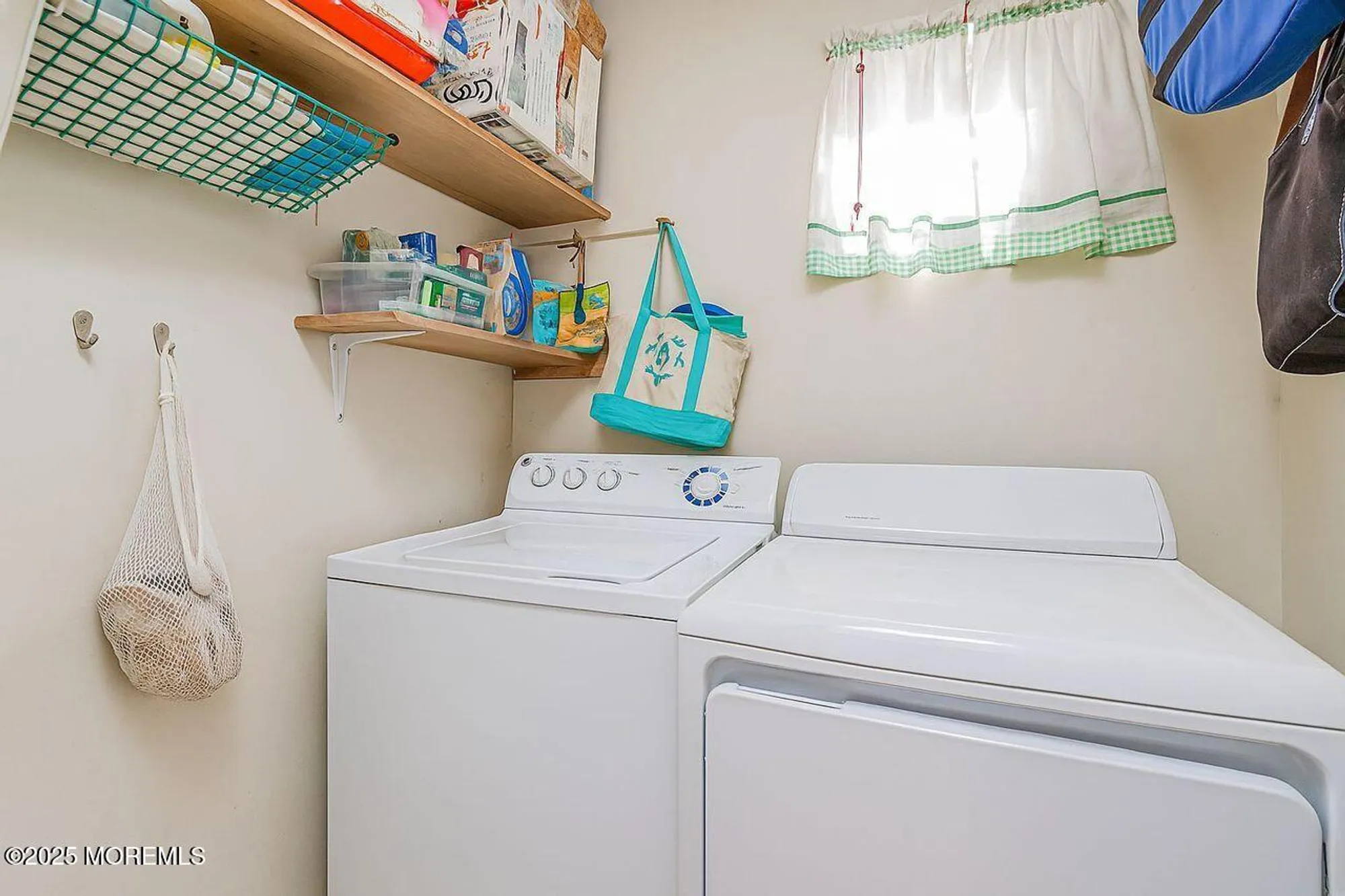 Property Slideshow image 12 of 19 | 55 tony ct, Brick, NJ, 08724