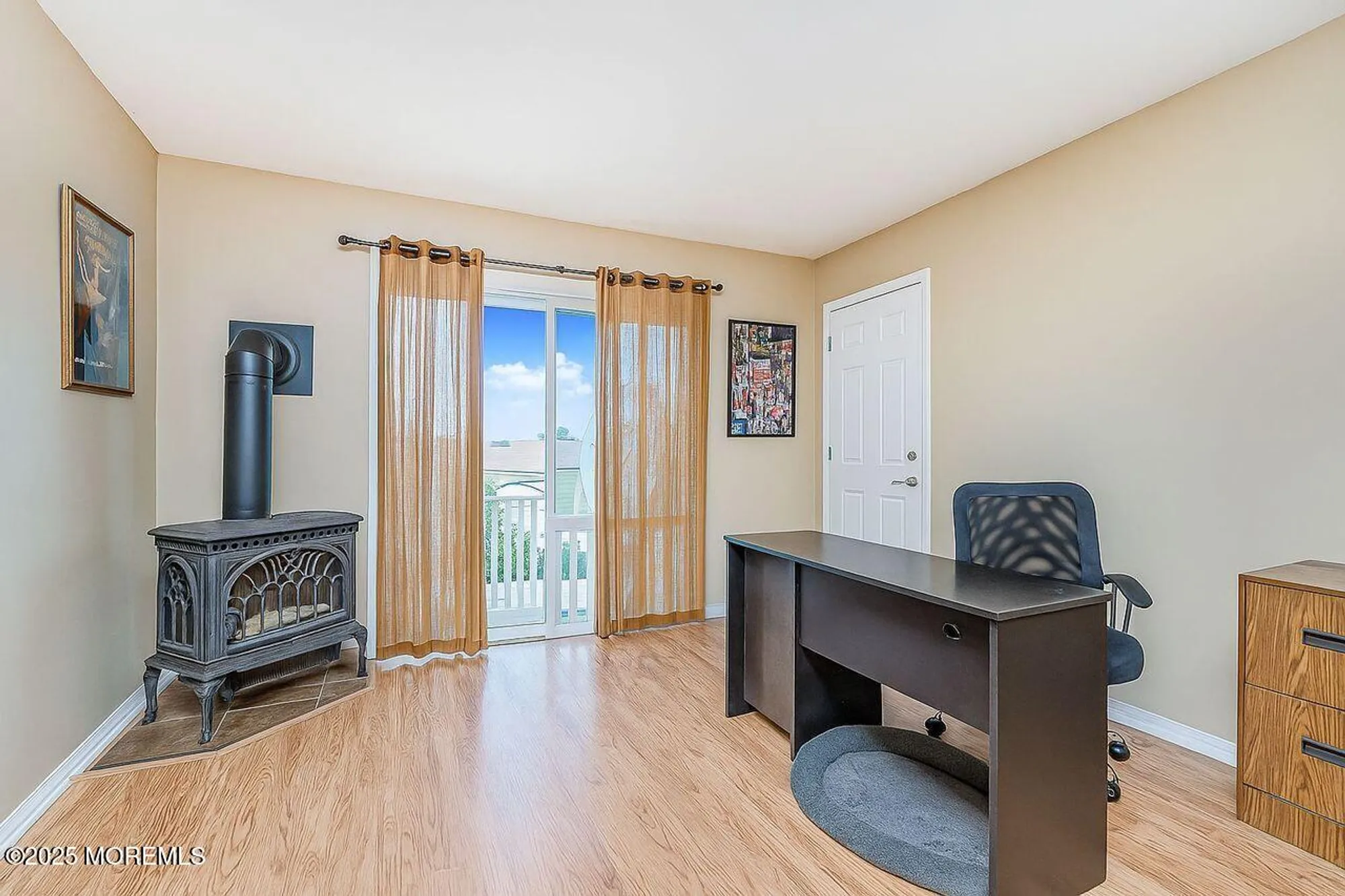 Property Slideshow image 16 of 19 | 55 tony ct, Brick, NJ, 08724