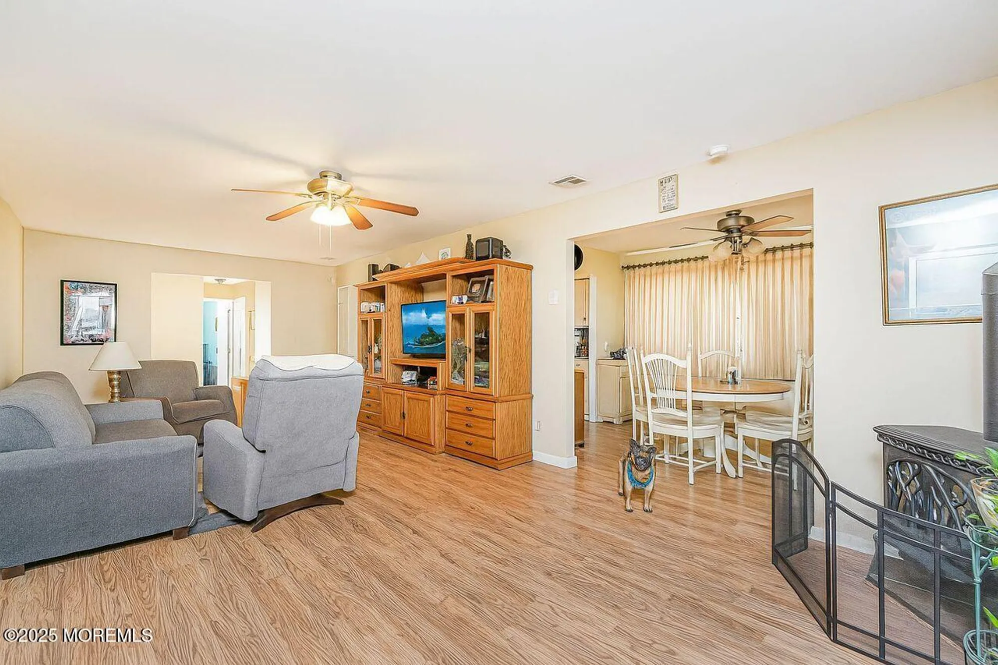 Property Slideshow image 5 of 19 | 55 tony ct, Brick, NJ, 08724