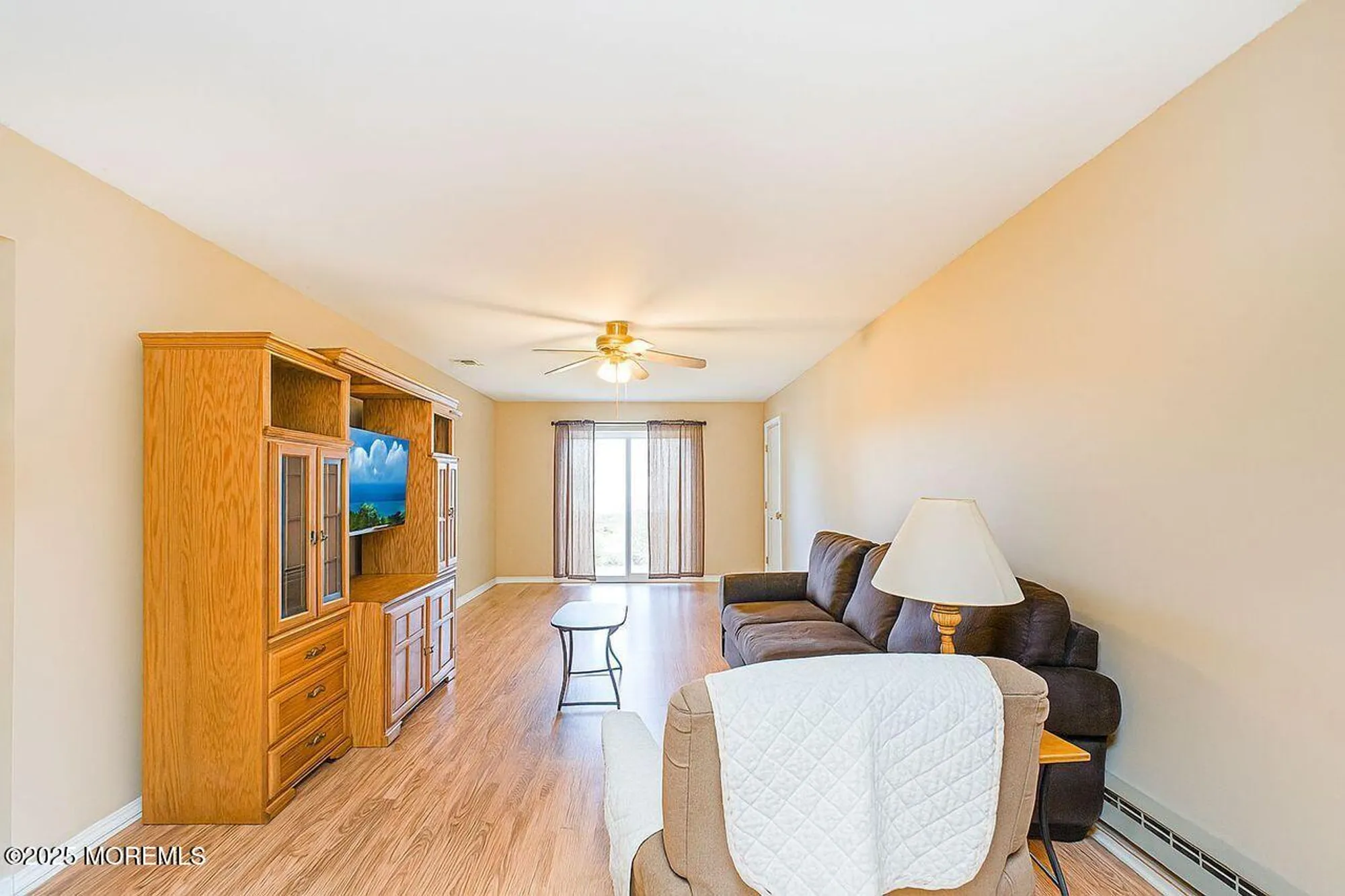 Property Slideshow image 4 of 19 | 55 tony ct, Brick, NJ, 08724