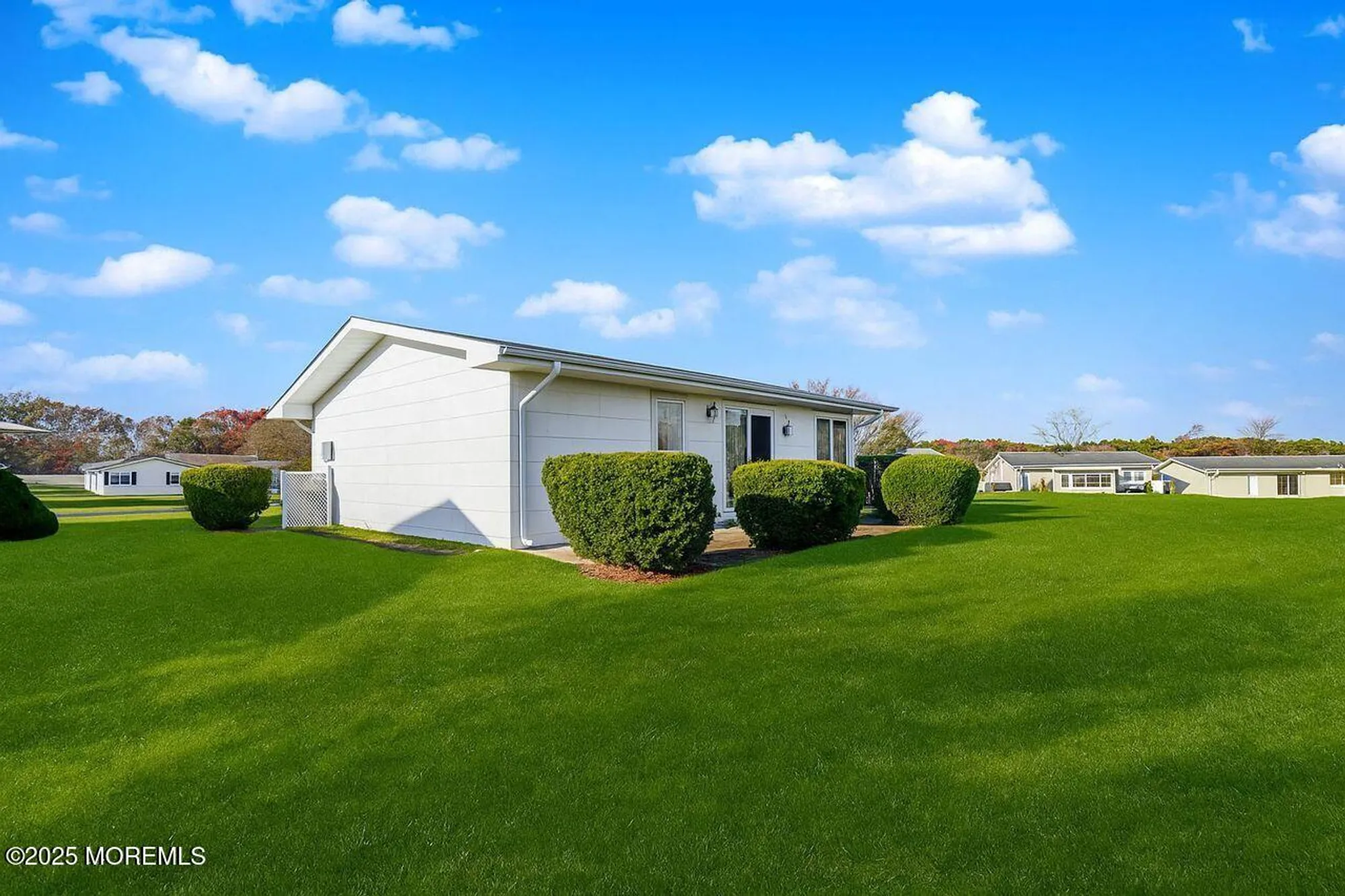 Property Slideshow image 18 of 19 | 55 tony ct, Brick, NJ, 08724