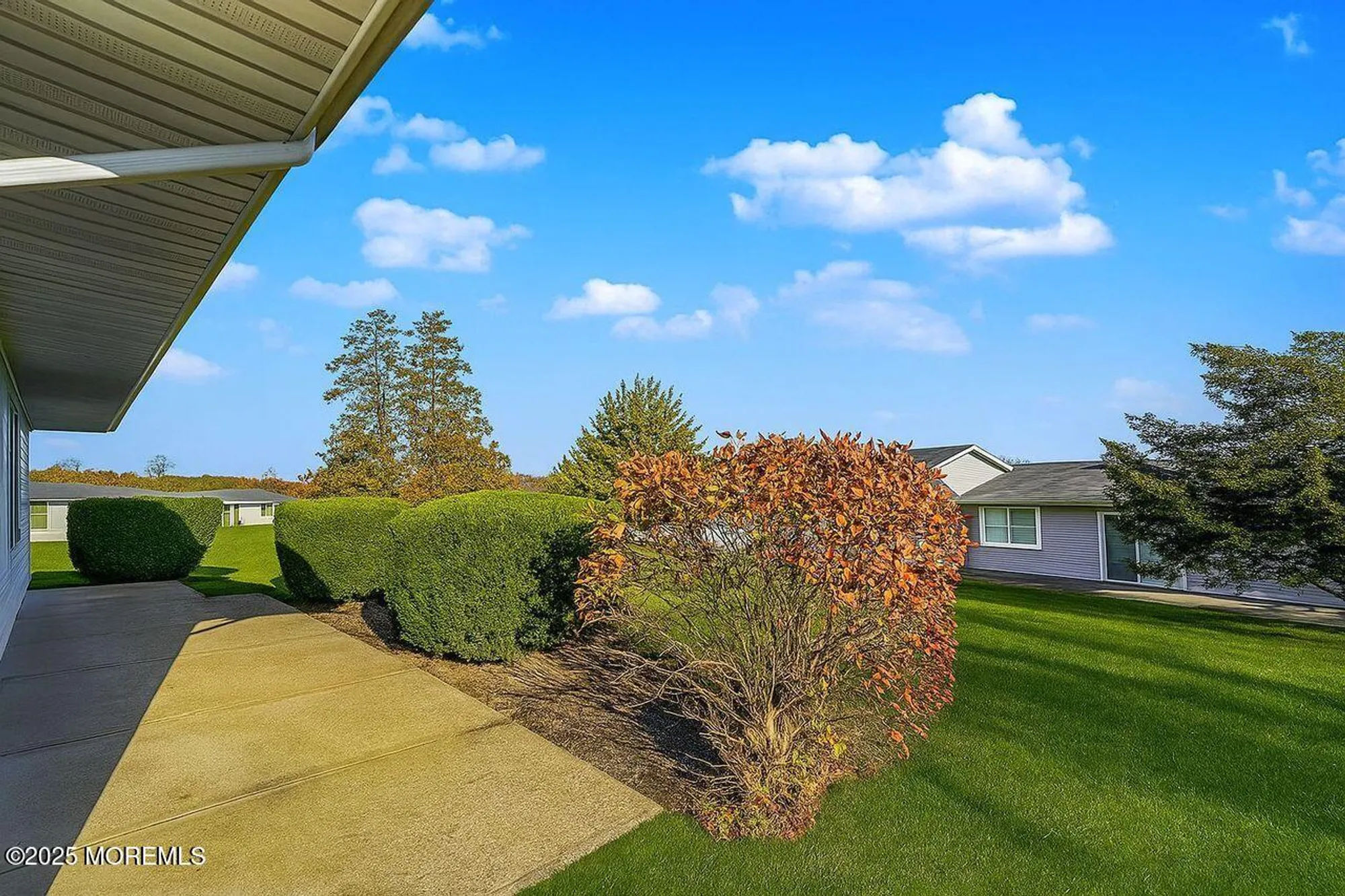 Property Slideshow image 17 of 19 | 55 tony ct, Brick, NJ, 08724