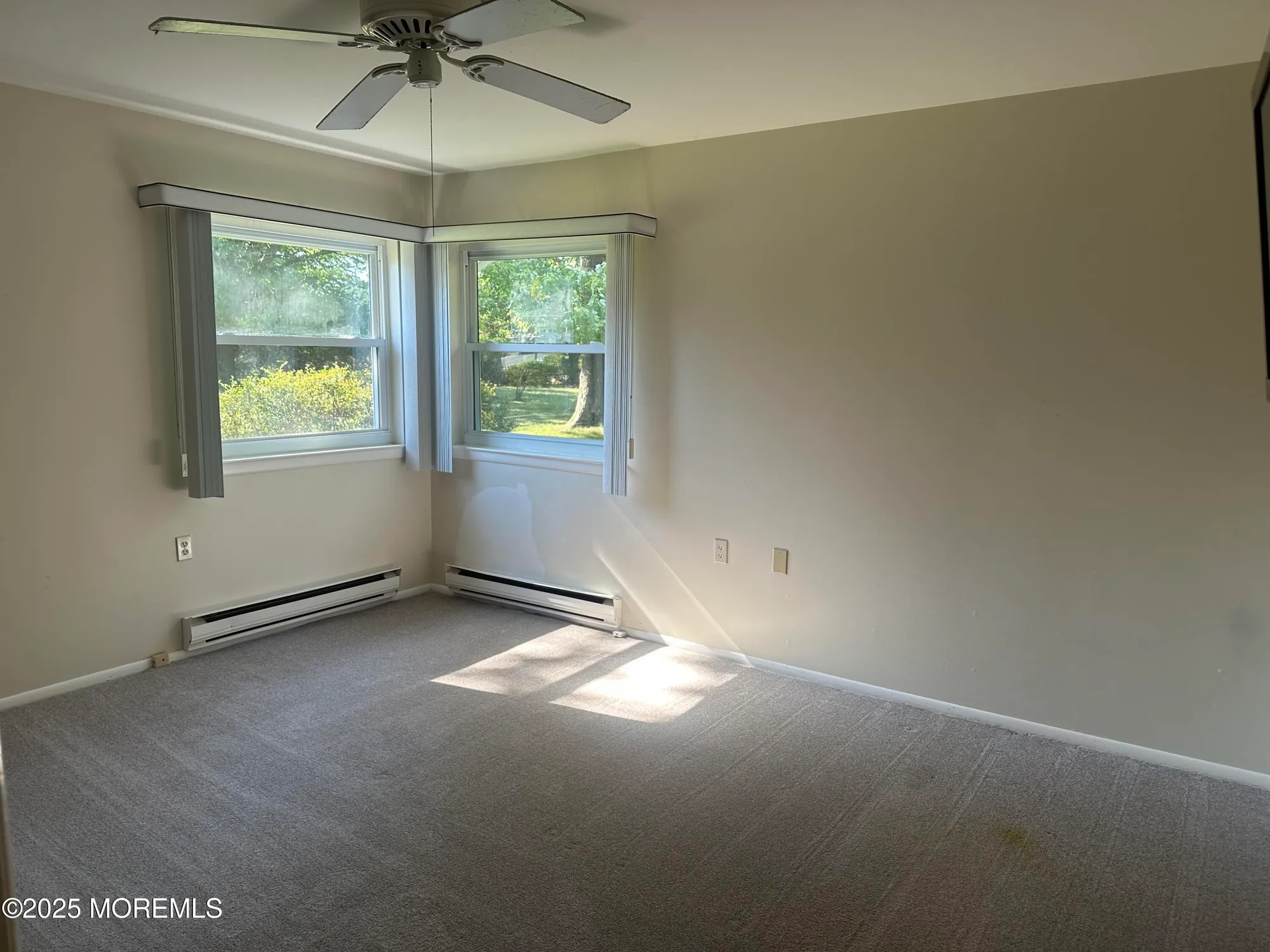 Property Slideshow image 17 of 22 | 8a yorktowne pkwy, Whiting, NJ, 08759