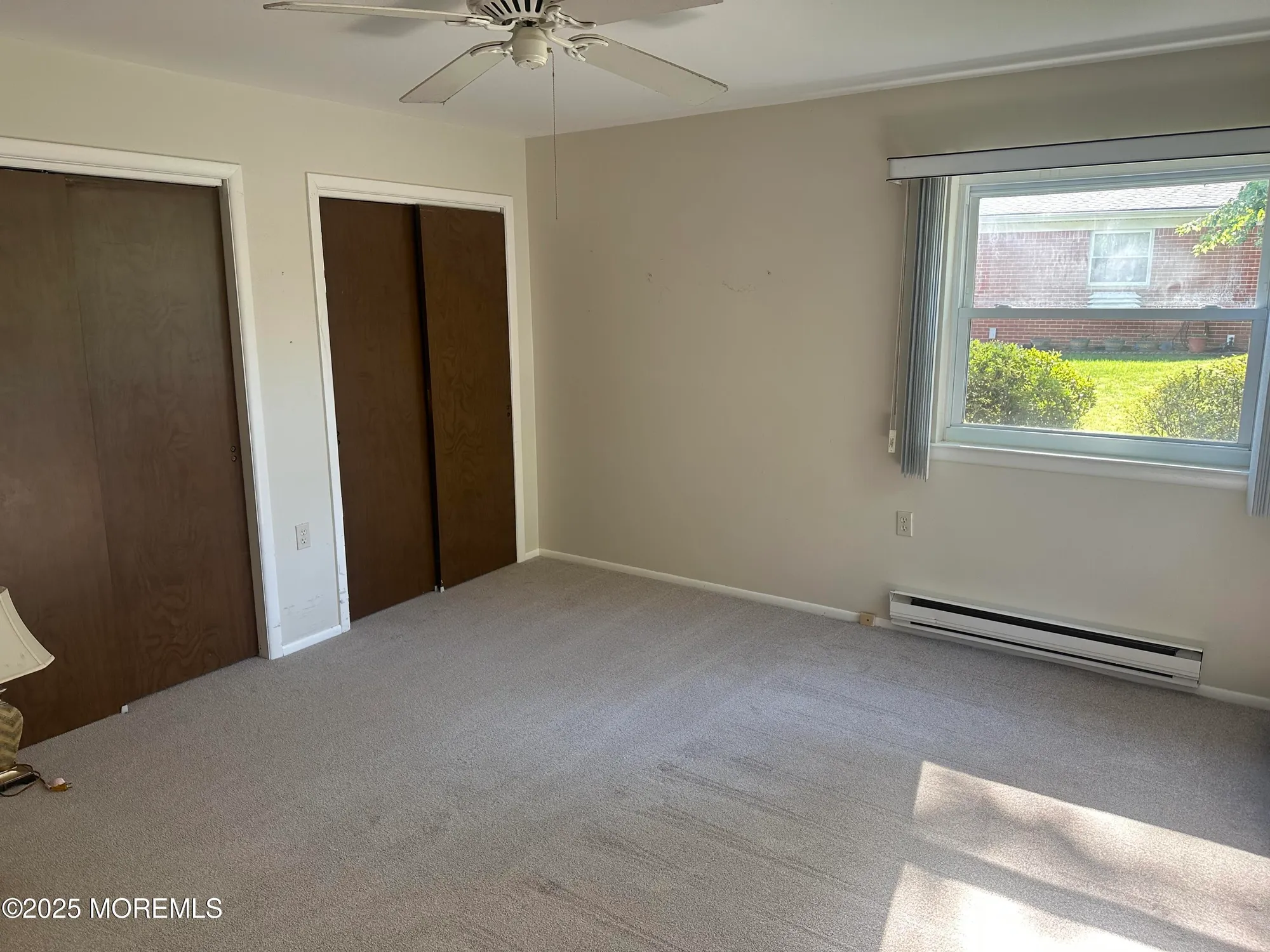 Property Slideshow image 18 of 22 | 8a yorktowne pkwy, Whiting, NJ, 08759