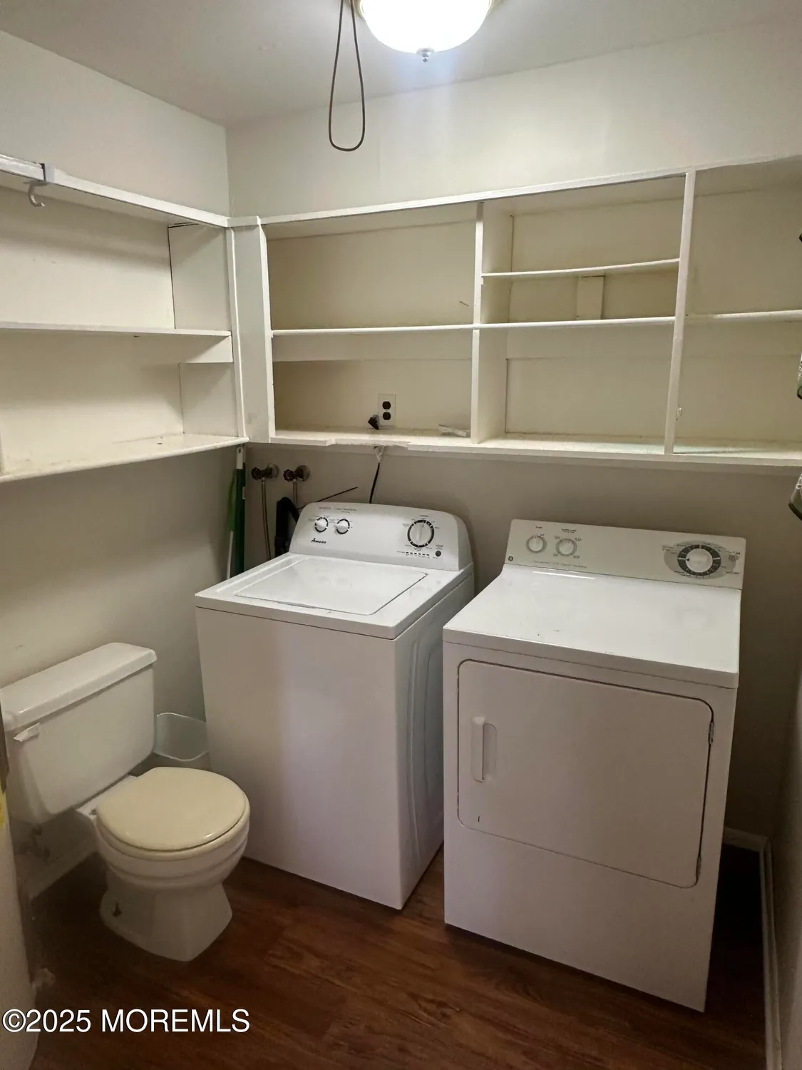 Property Slideshow image 20 of 22 | 8a yorktowne pkwy, Whiting, NJ, 08759