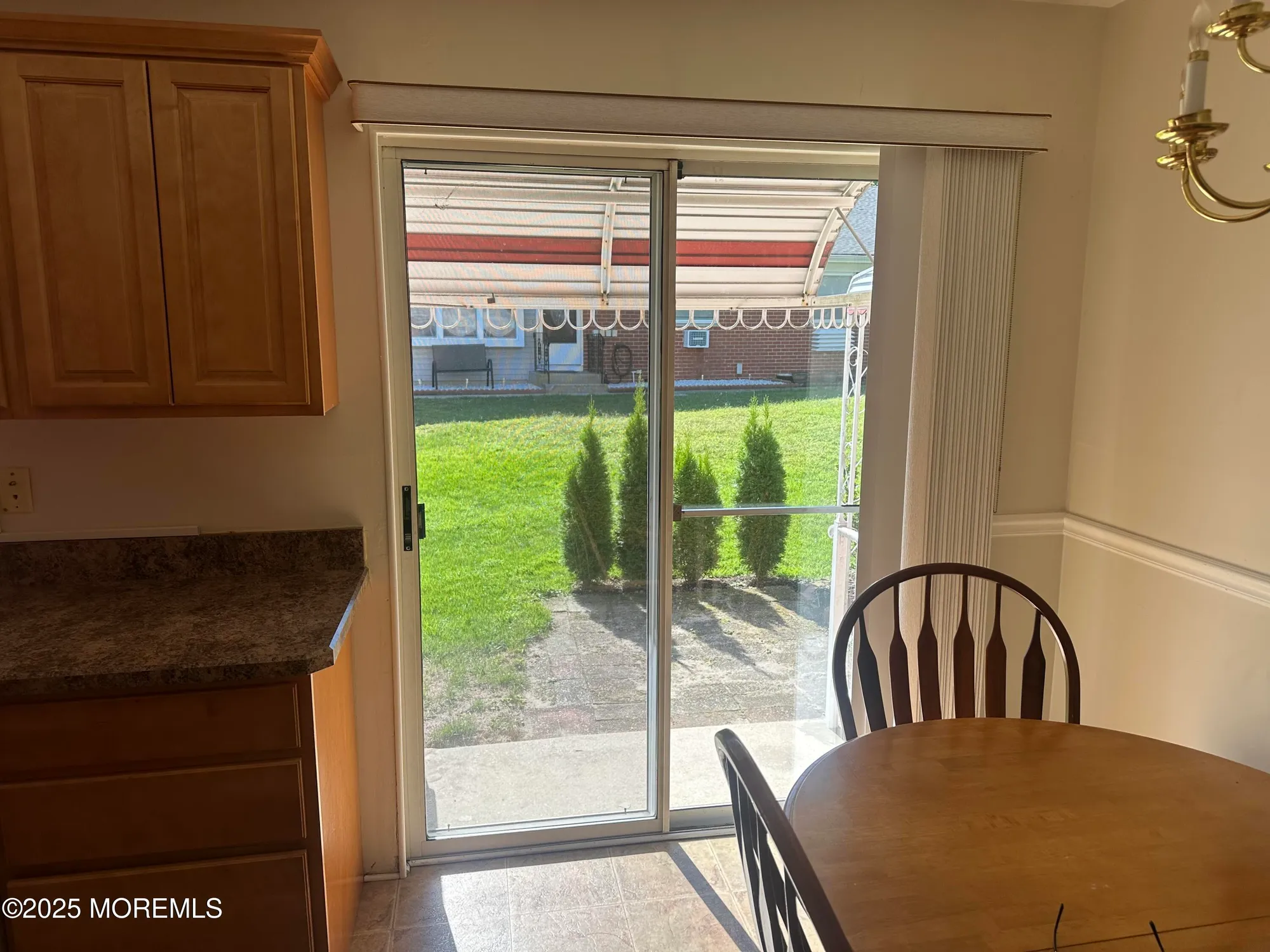 Property Slideshow image 11 of 22 | 8a yorktowne pkwy, Whiting, NJ, 08759