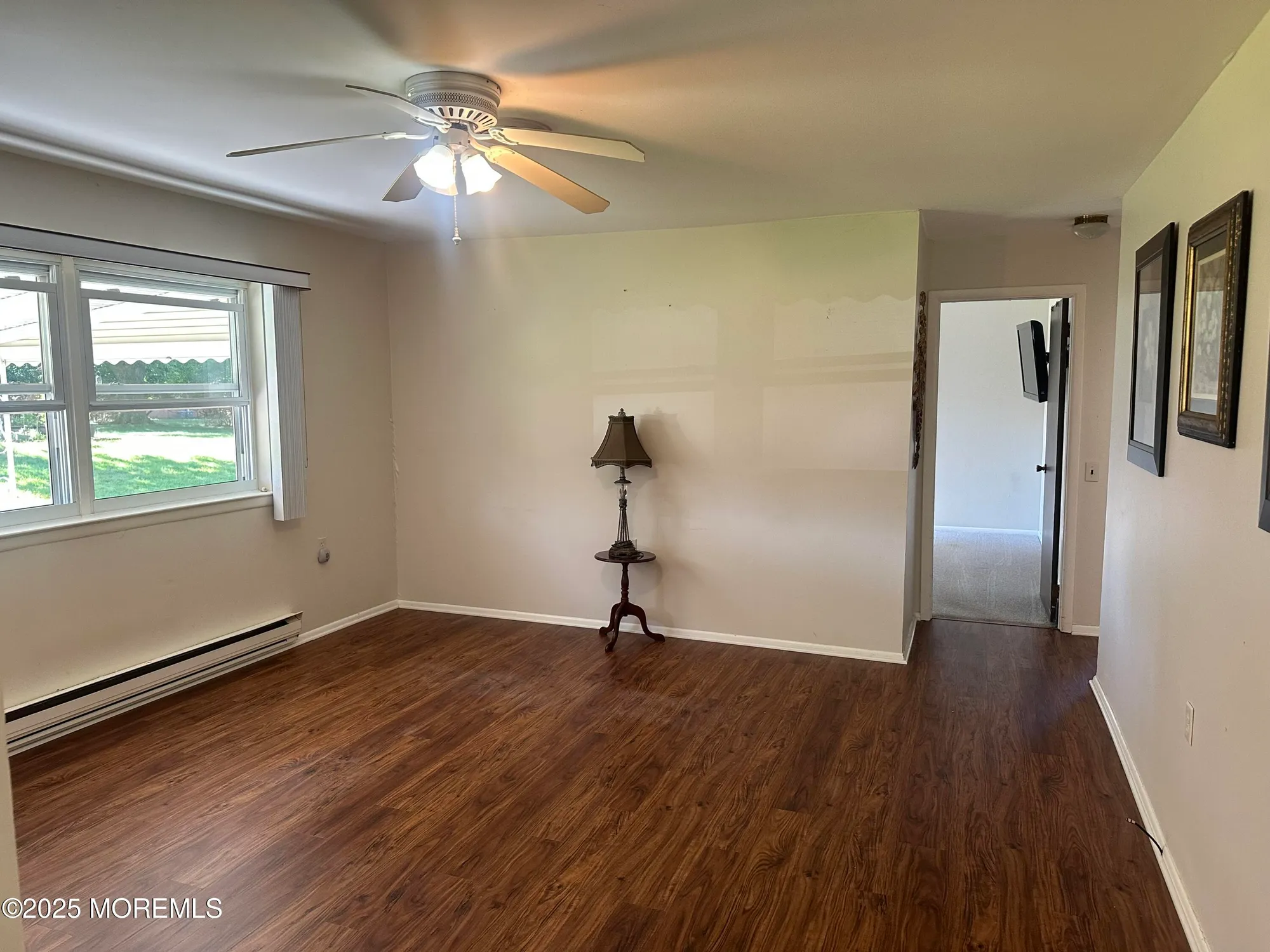 Property Slideshow image 7 of 22 | 8a yorktowne pkwy, Whiting, NJ, 08759