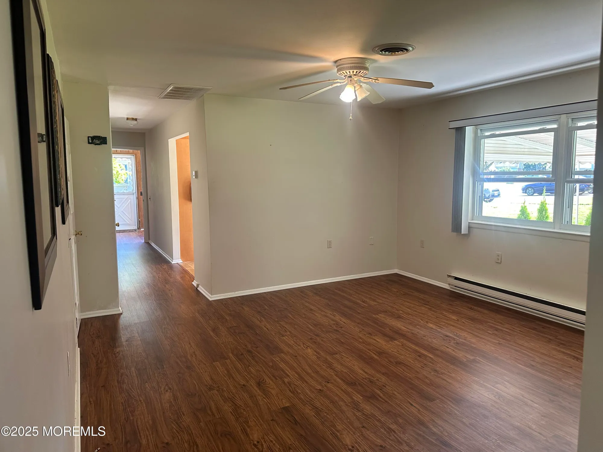 Property Slideshow image 8 of 22 | 8a yorktowne pkwy, Whiting, NJ, 08759