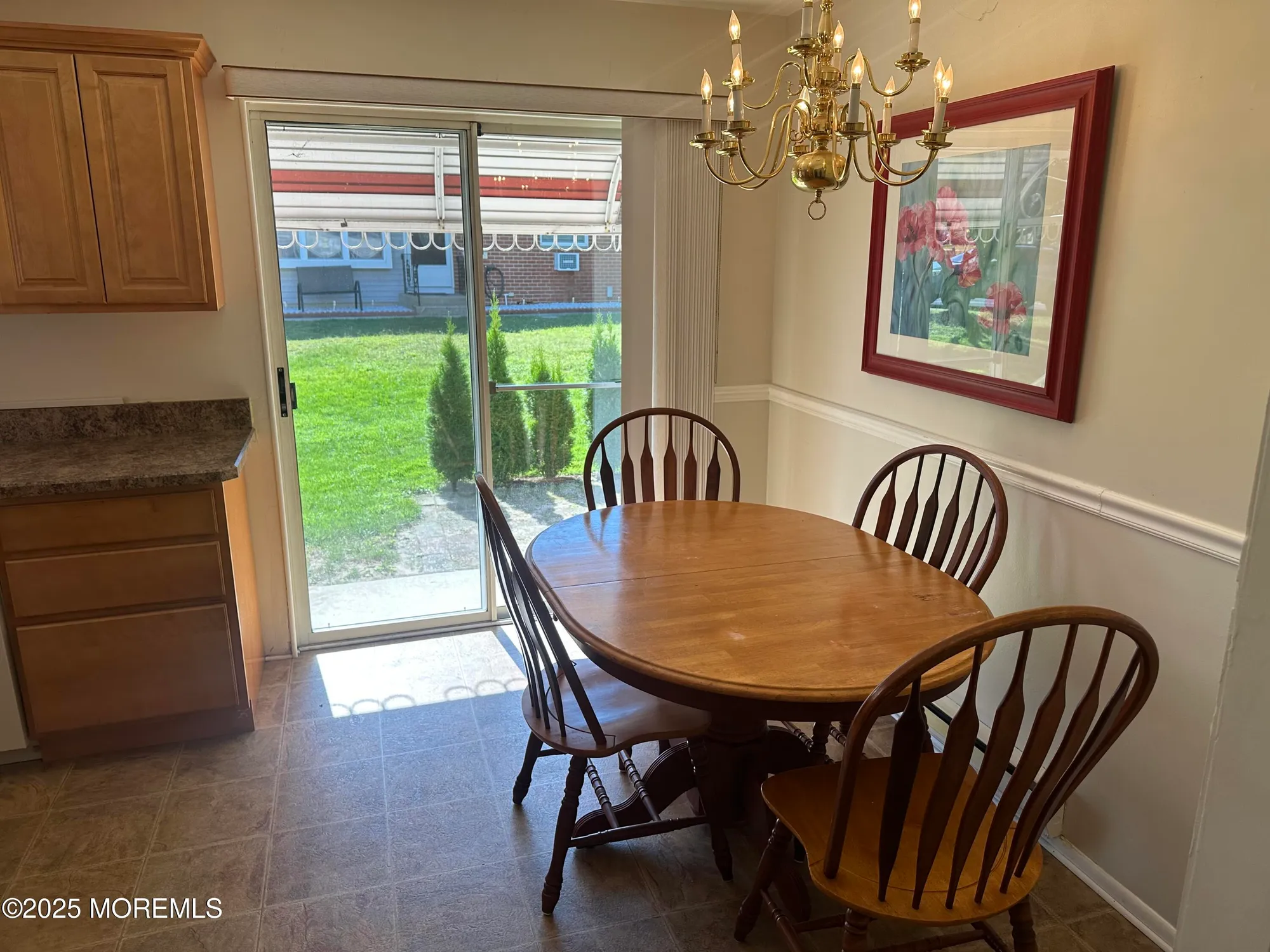 Property Slideshow image 10 of 22 | 8a yorktowne pkwy, Whiting, NJ, 08759