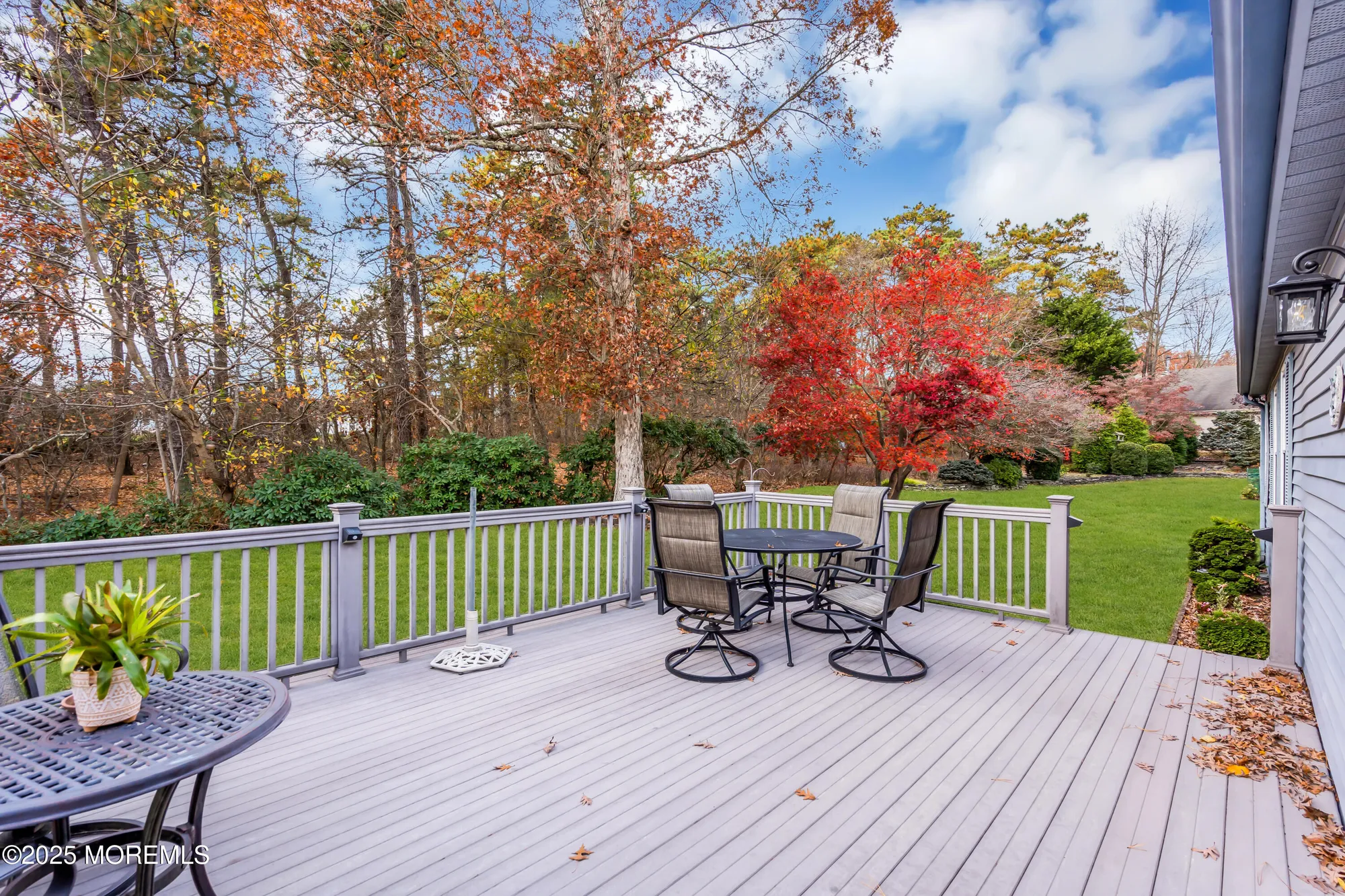 Property Slideshow image 25 of 36 | 406 lily ct # 1, Whiting, NJ, 08759