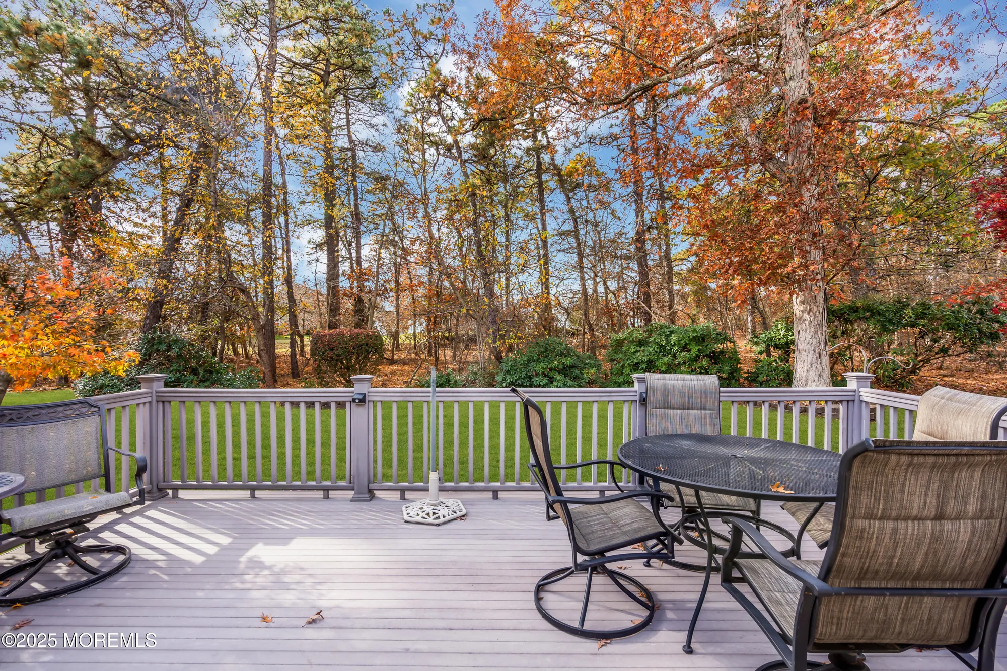 Property Slideshow image 26 of 36 | 406 lily ct # 1, Whiting, NJ, 08759