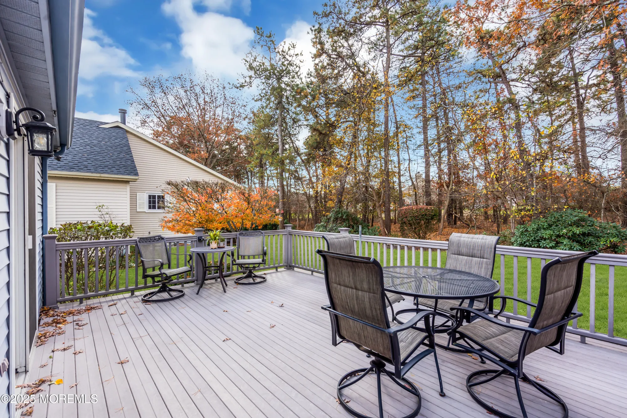 Property Slideshow image 24 of 36 | 406 lily ct # 1, Whiting, NJ, 08759