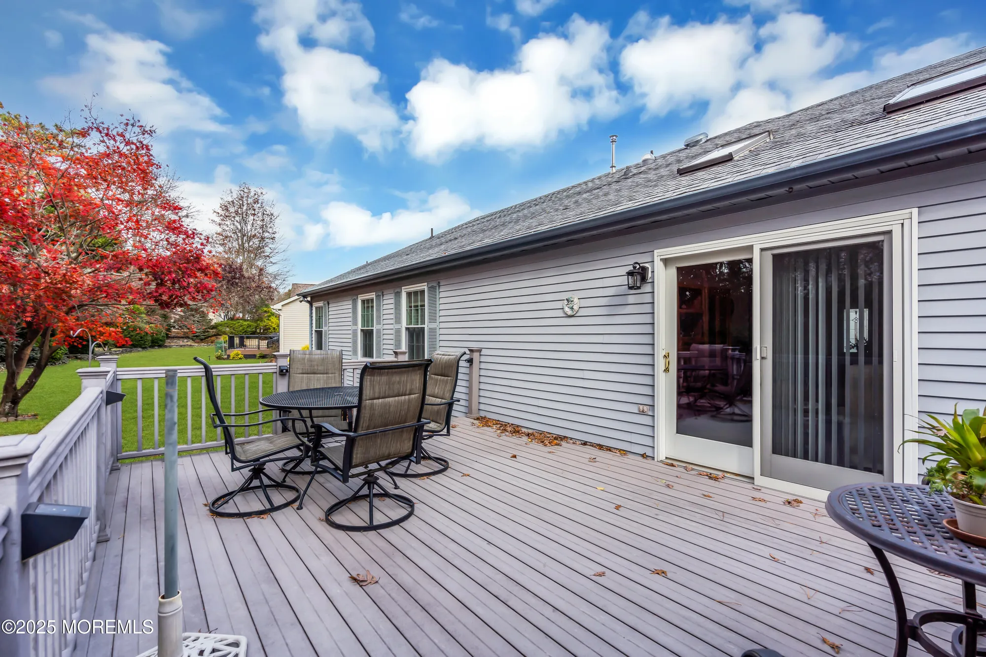 Property Slideshow image 28 of 36 | 406 lily ct # 1, Whiting, NJ, 08759