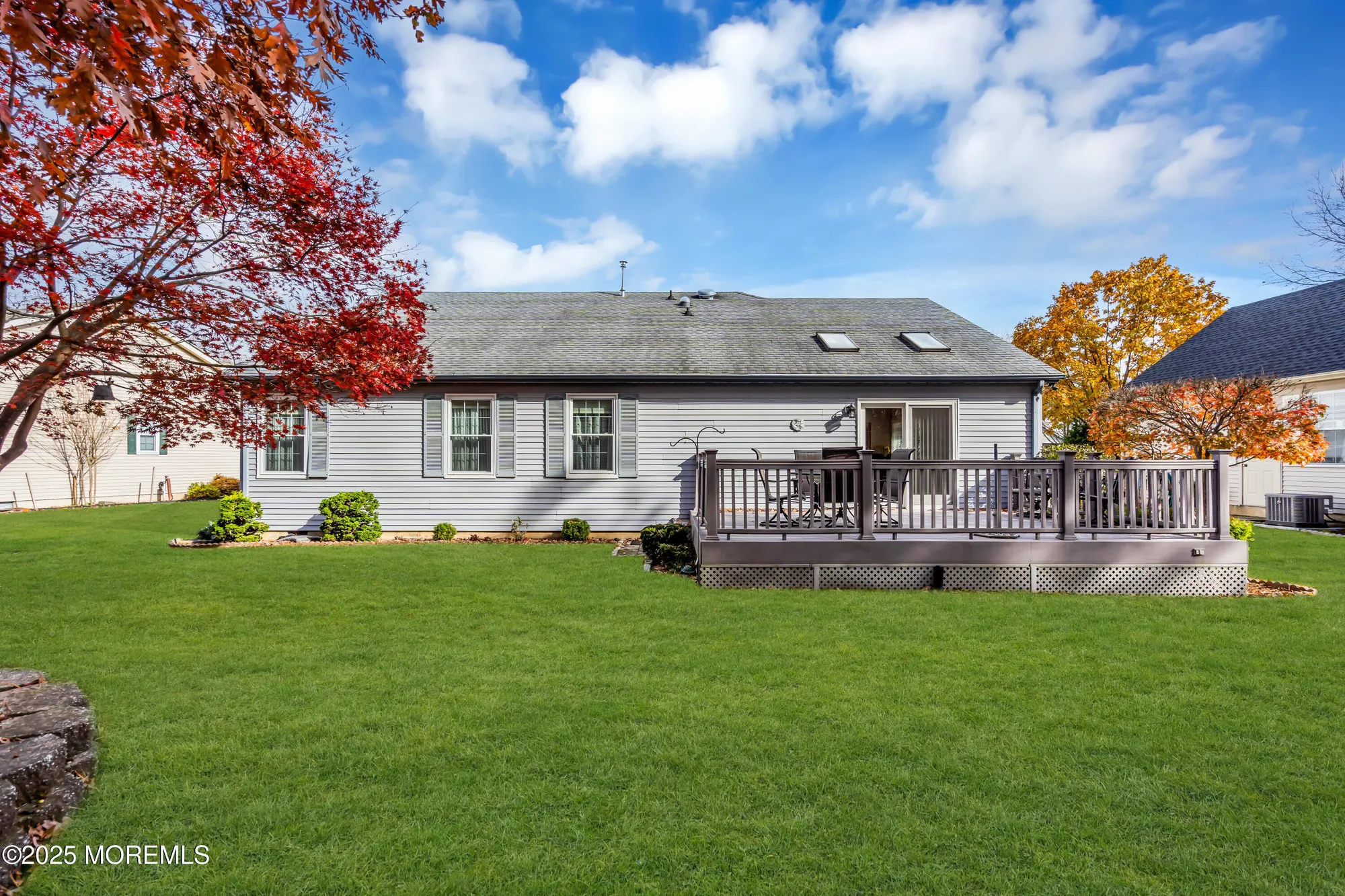 Property Slideshow image 29 of 36 | 406 lily ct # 1, Whiting, NJ, 08759