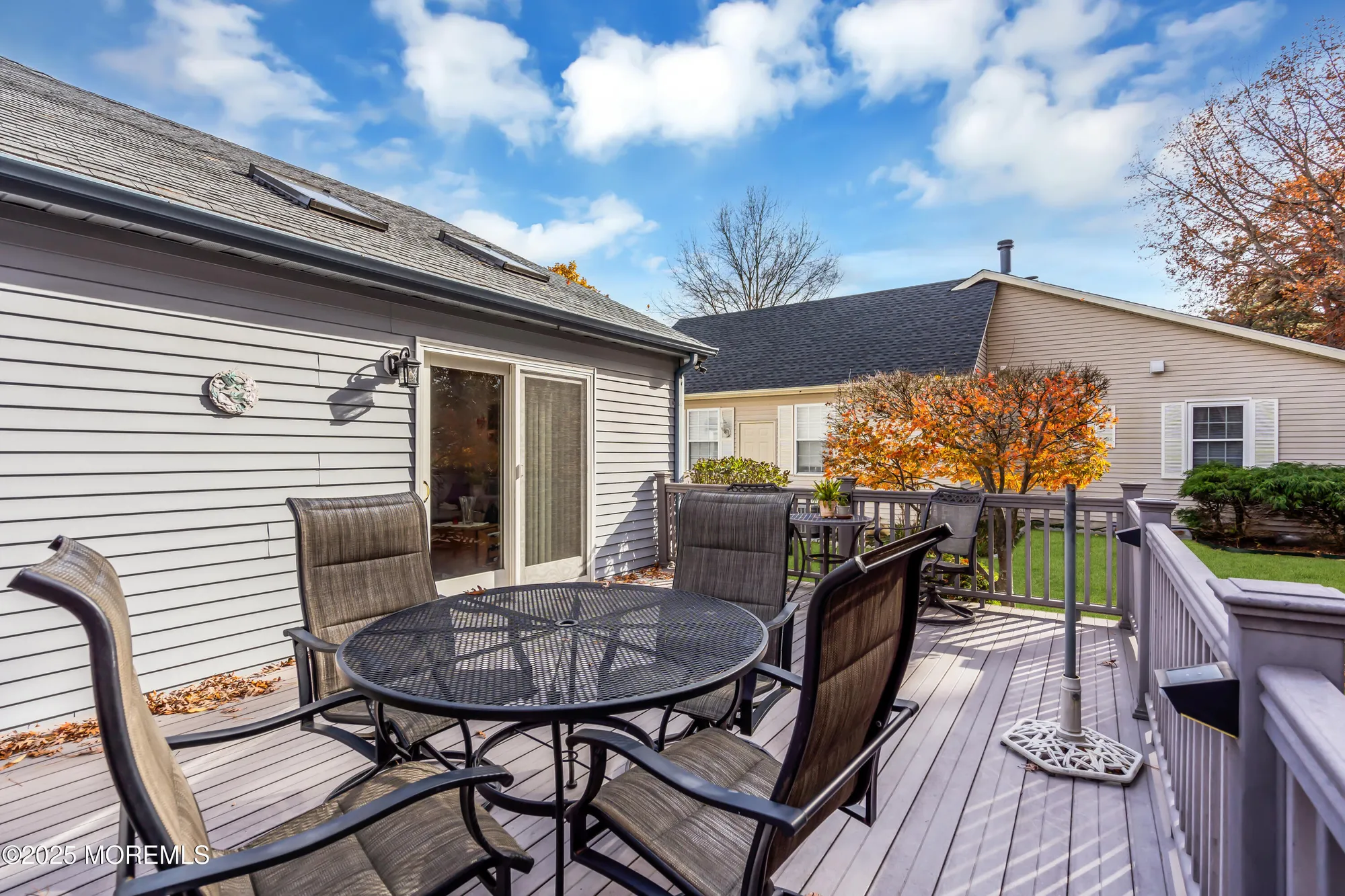 Property Slideshow image 27 of 36 | 406 lily ct # 1, Whiting, NJ, 08759