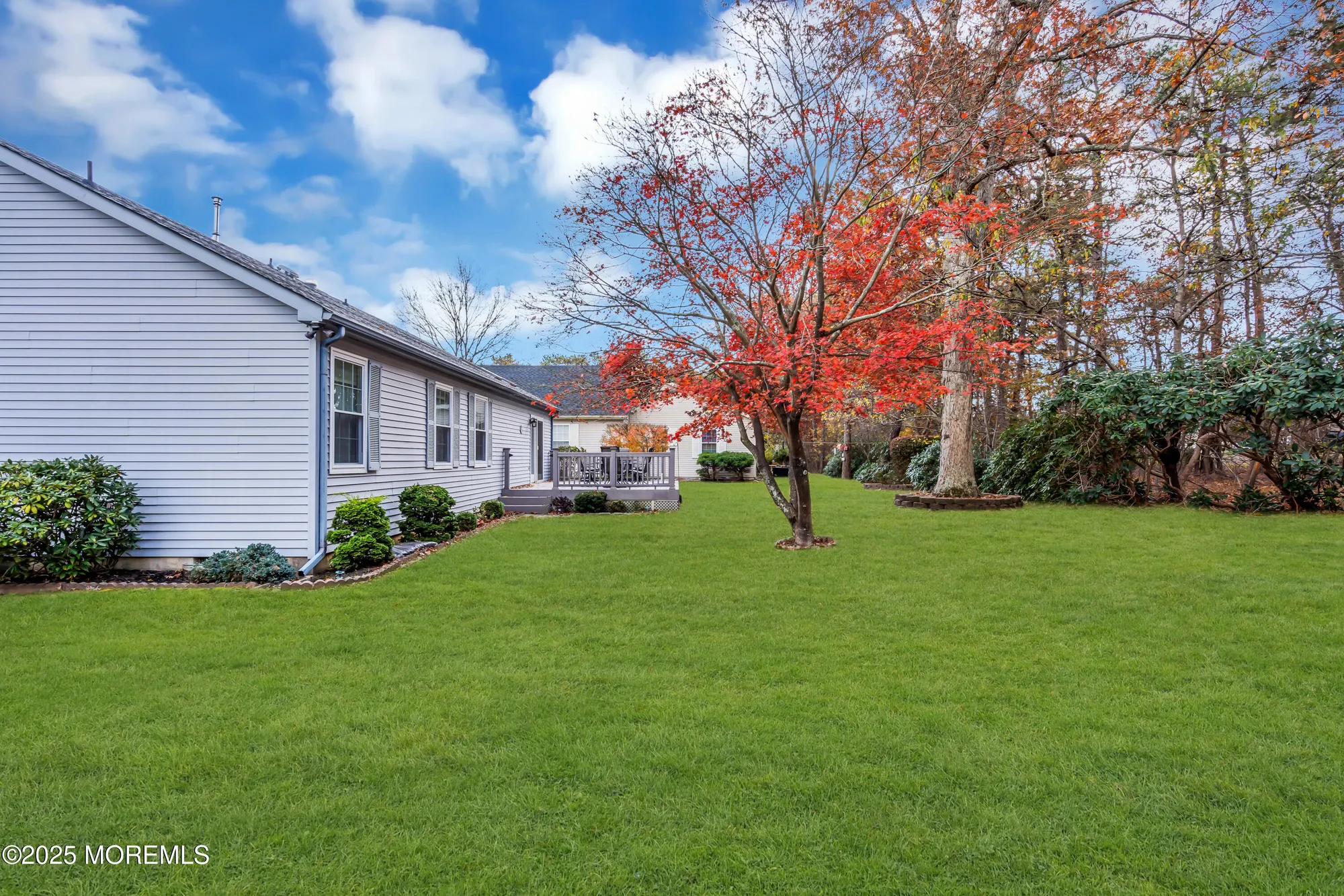 Property Slideshow image 32 of 36 | 406 lily ct # 1, Whiting, NJ, 08759