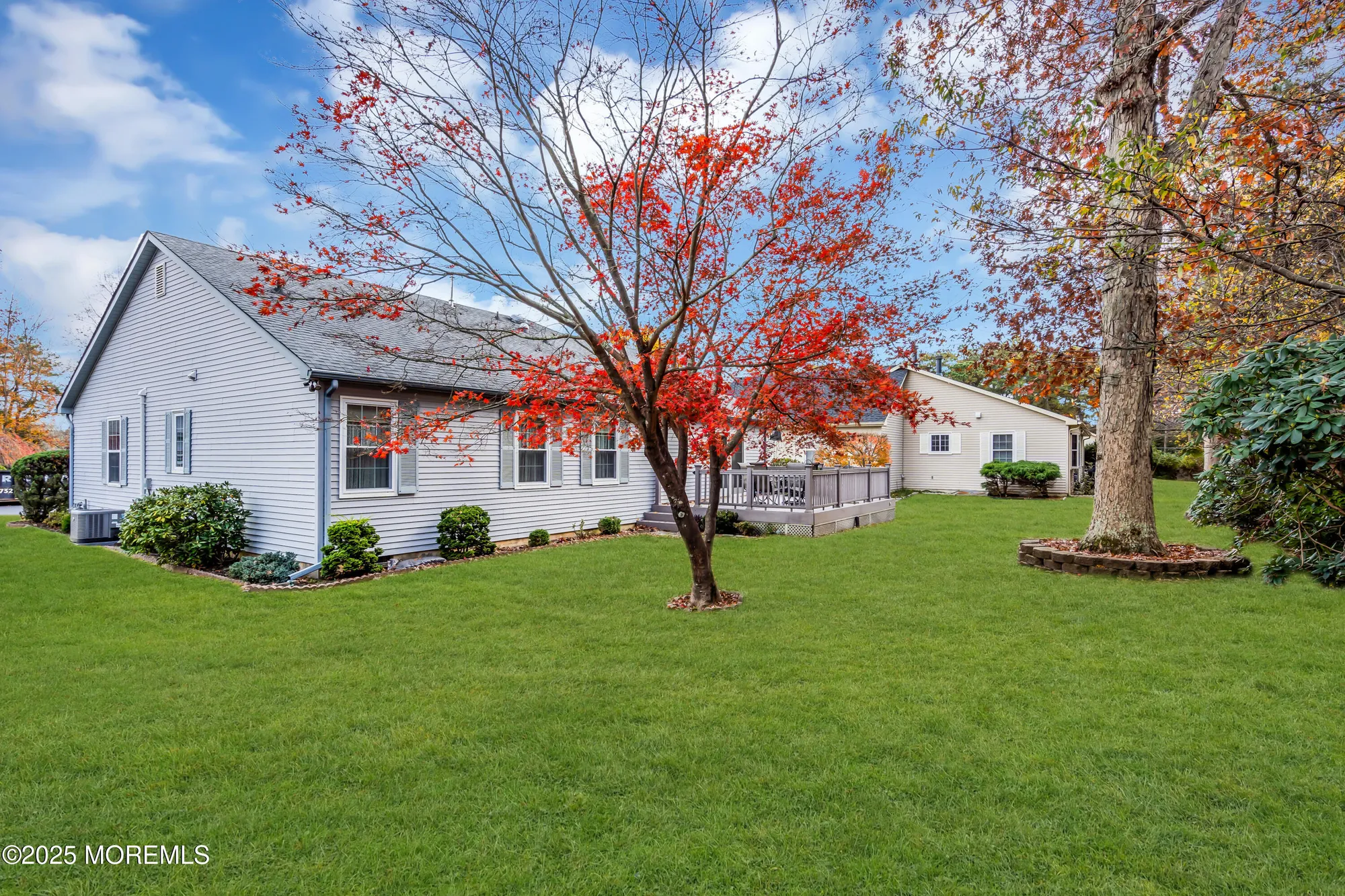 Property Slideshow image 30 of 36 | 406 lily ct # 1, Whiting, NJ, 08759