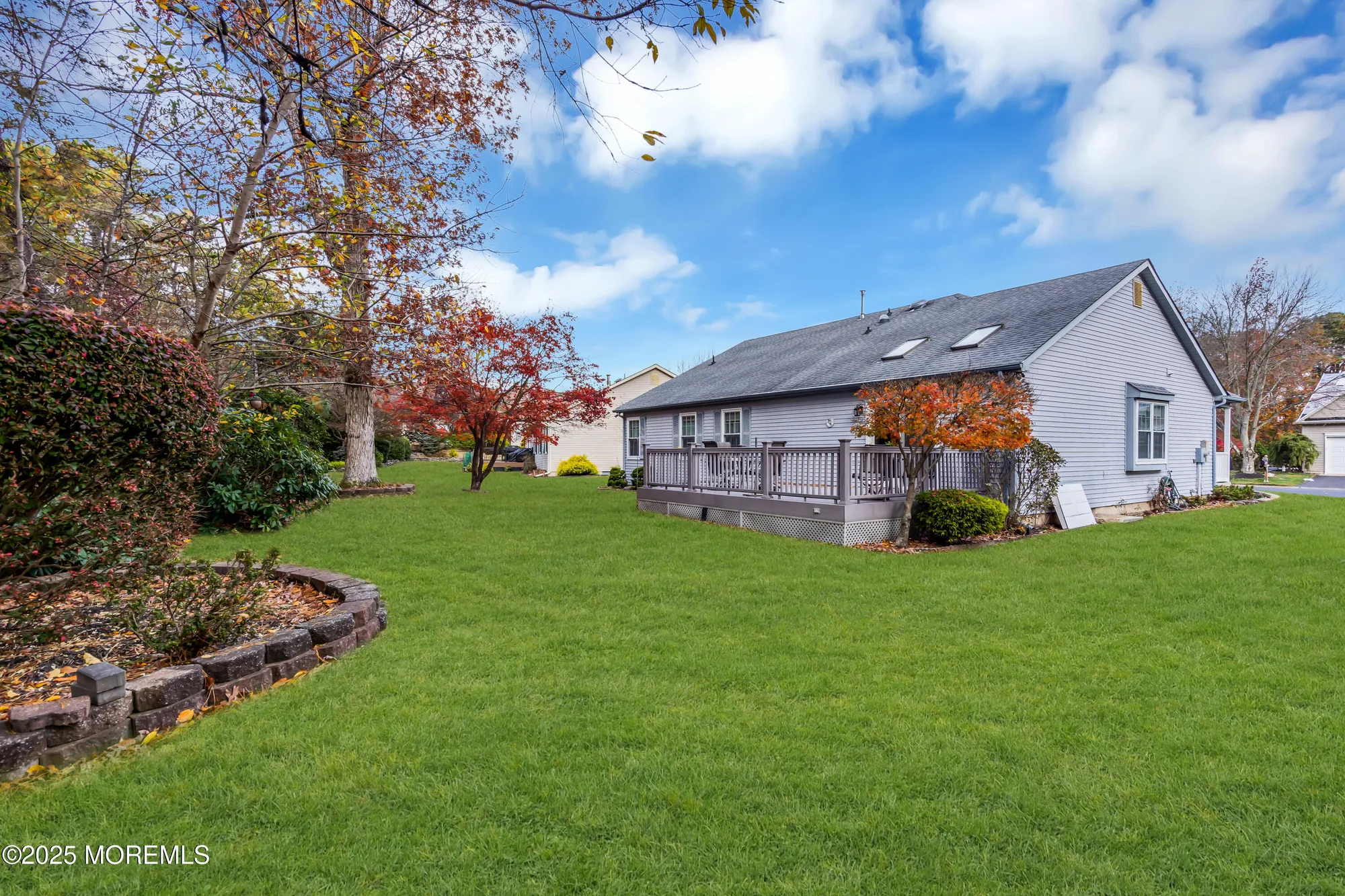 Property Slideshow image 34 of 36 | 406 lily ct # 1, Whiting, NJ, 08759