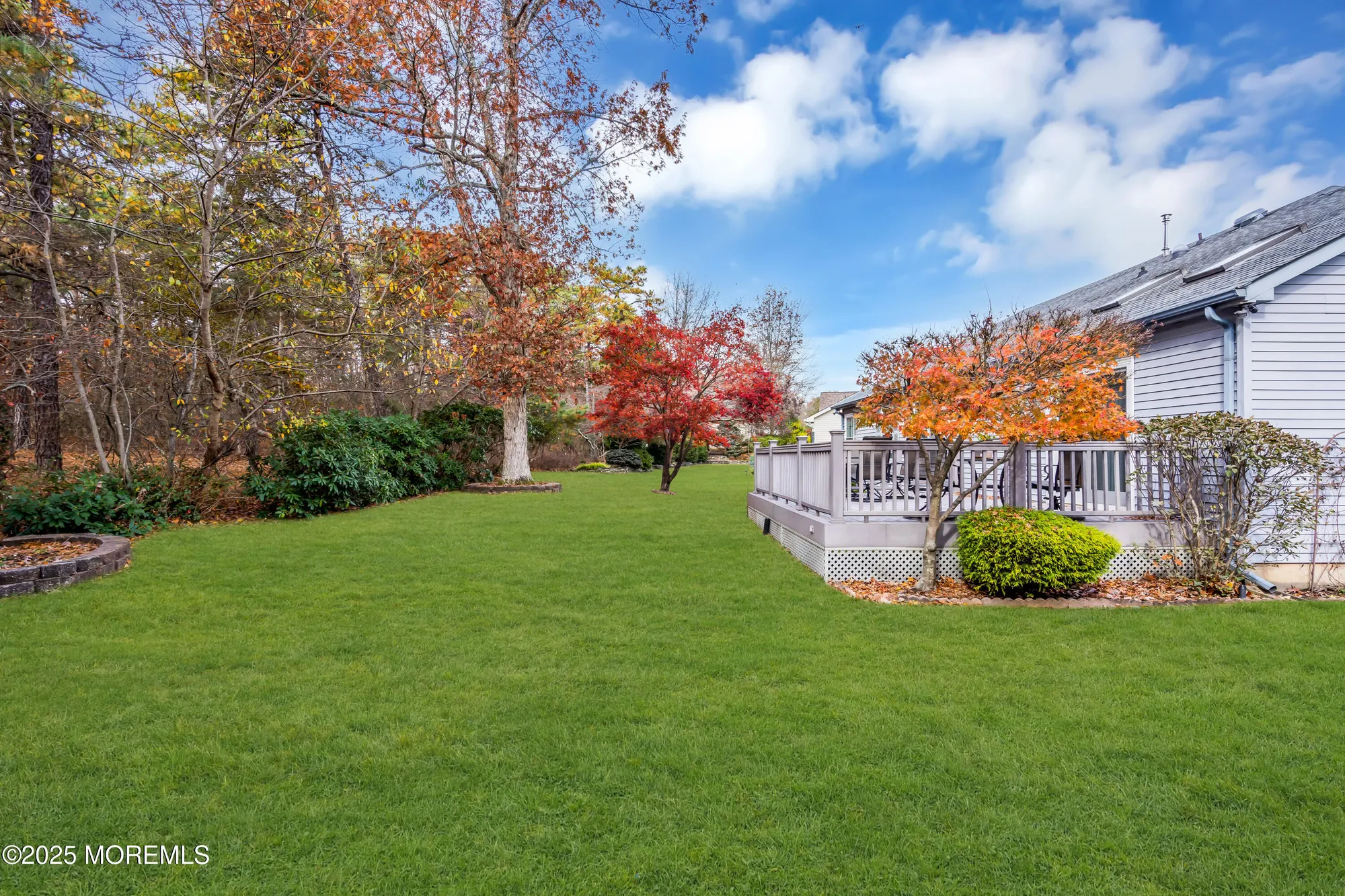 Property Slideshow image 35 of 36 | 406 lily ct # 1, Whiting, NJ, 08759