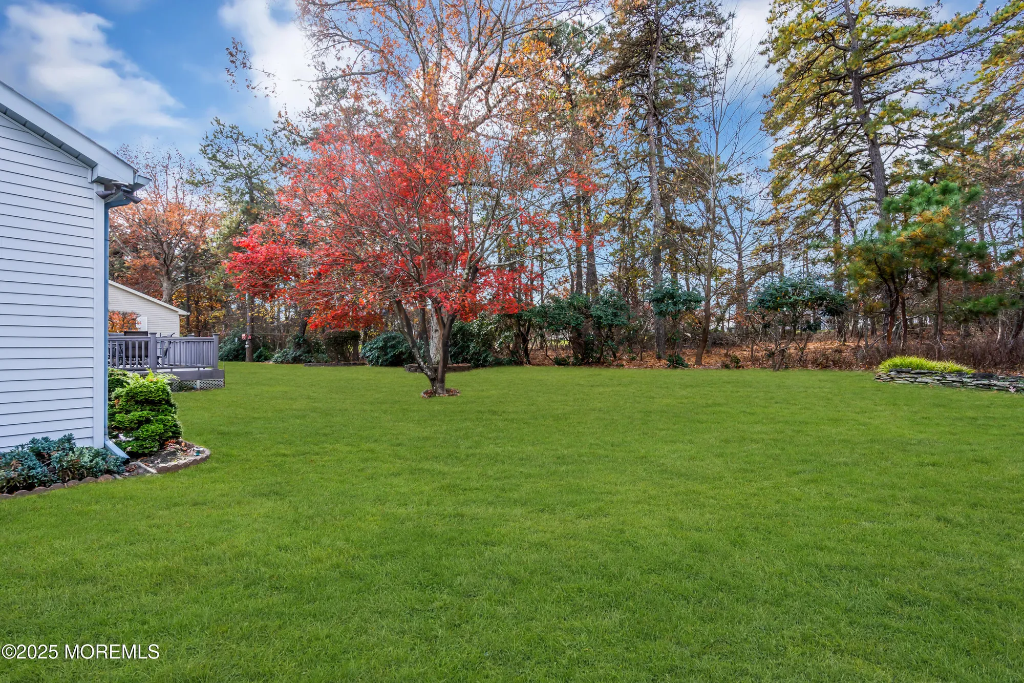 Property Slideshow image 33 of 36 | 406 lily ct # 1, Whiting, NJ, 08759