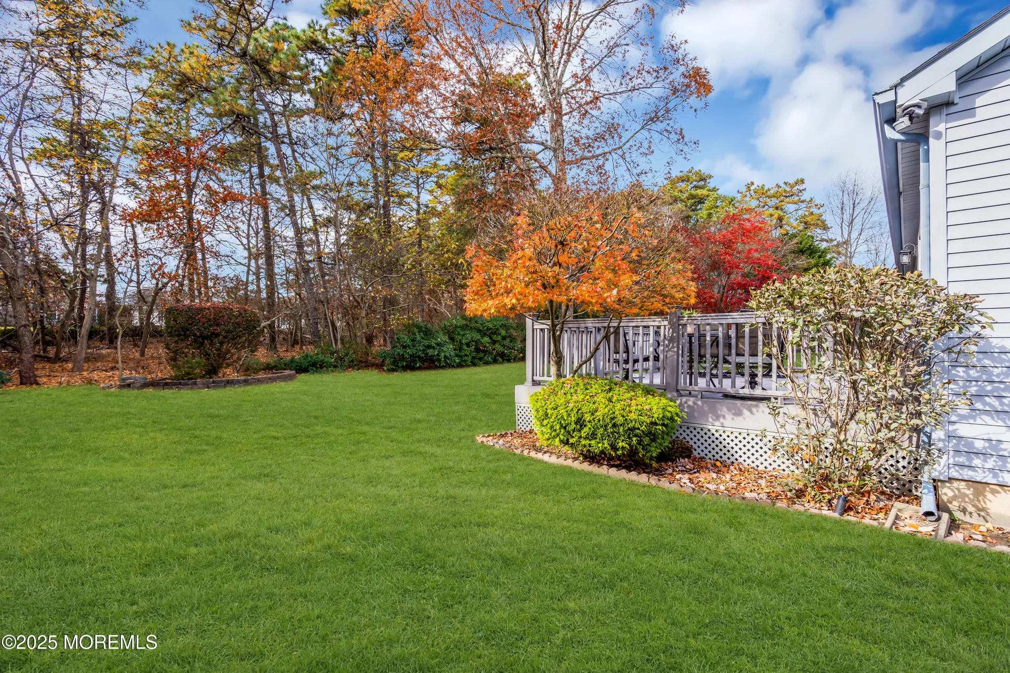 Property Slideshow image 36 of 36 | 406 lily ct # 1, Whiting, NJ, 08759