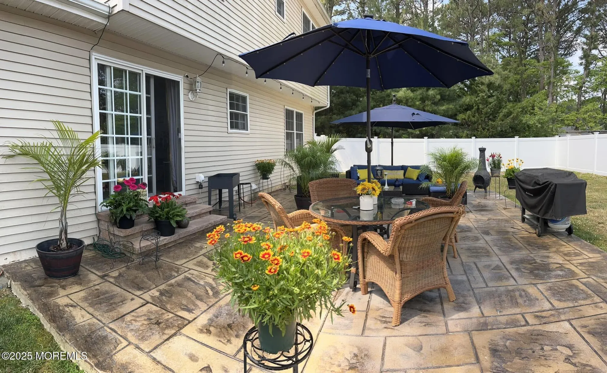 Property Slideshow image 40 of 45 | 1490 earie way, Forked River, NJ, 08731